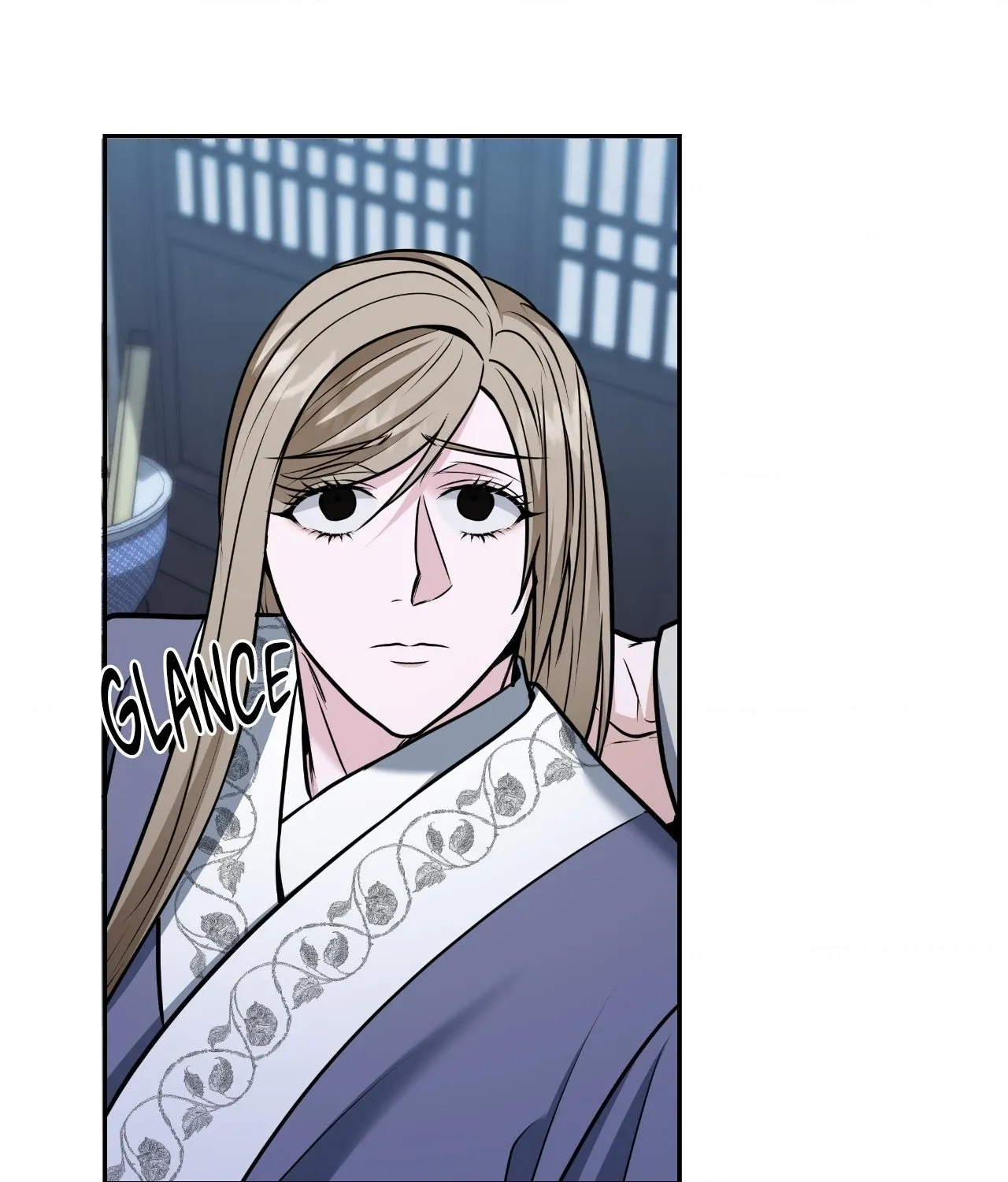 Read Cutting Sleeve chapter 30 image 34 on Lezhin