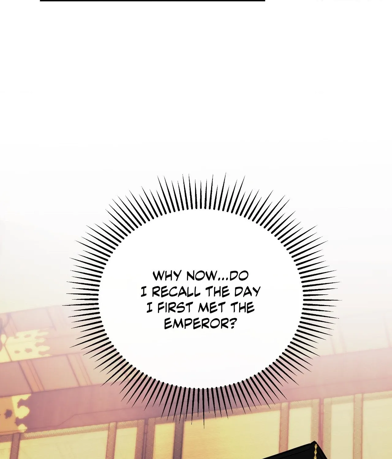 Read Cutting Sleeve chapter 30 image 35 on Lezhin