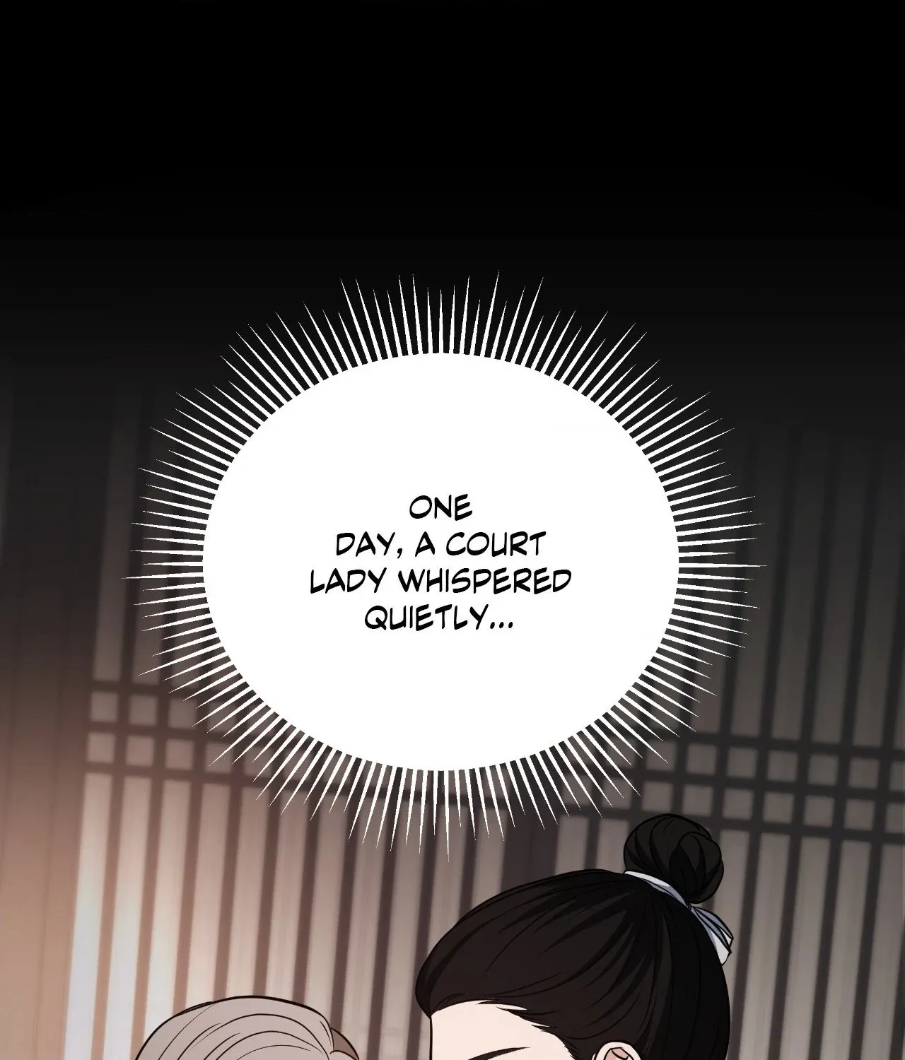 Read Cutting Sleeve chapter 30 image 44 on Lezhin