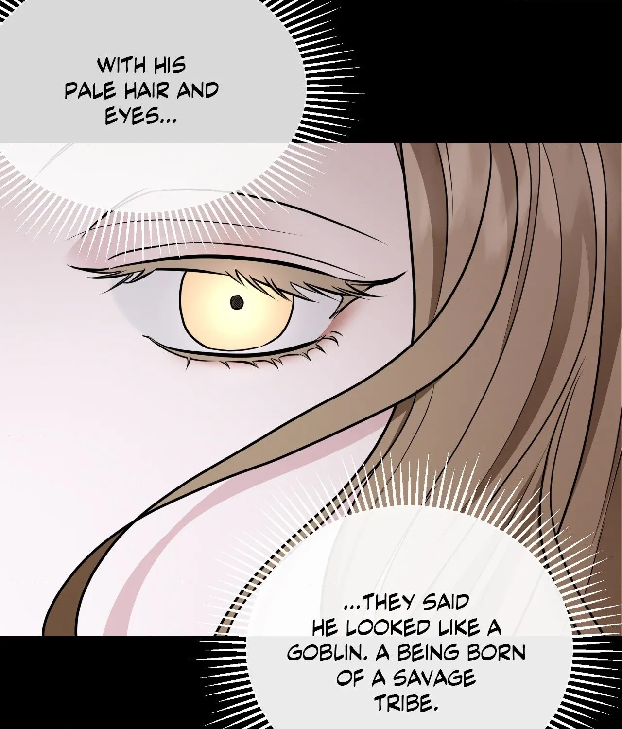 Read Cutting Sleeve chapter 30 image 48 on Lezhin