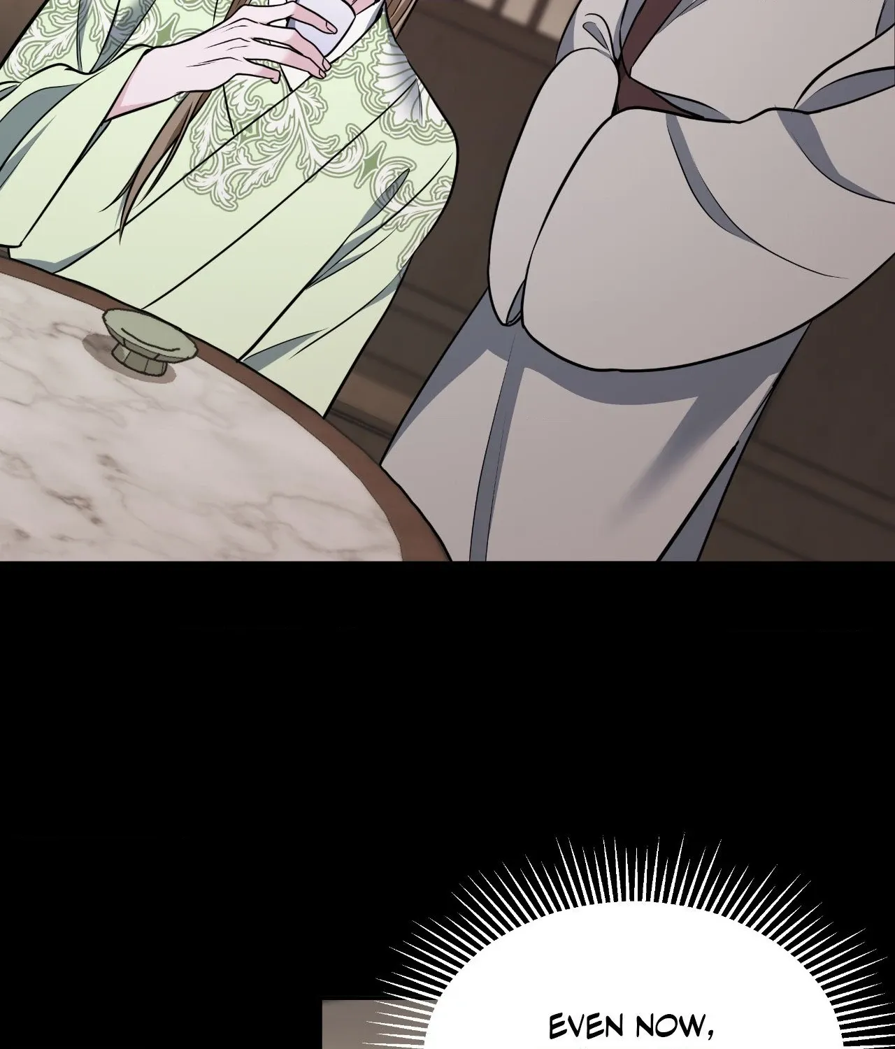 Read Cutting Sleeve chapter 30 image 50 on Lezhin