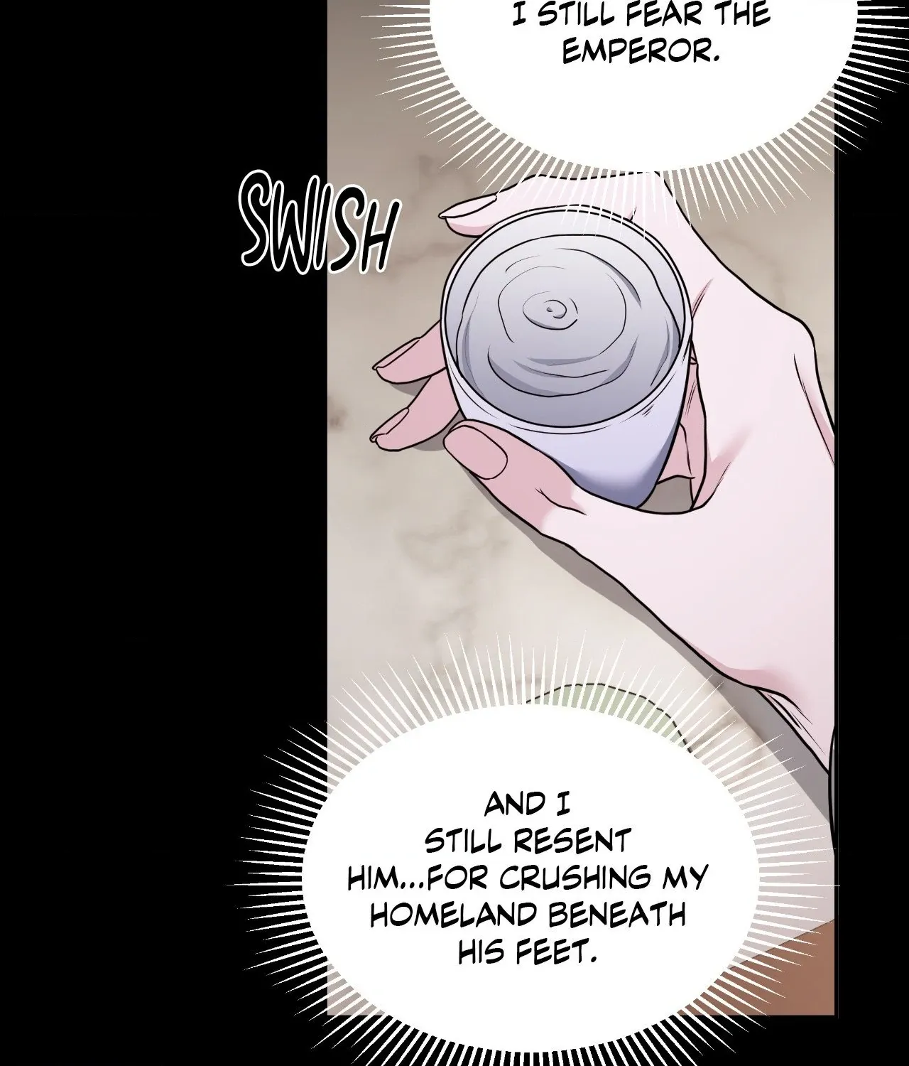 Read Cutting Sleeve chapter 30 image 51 on Lezhin