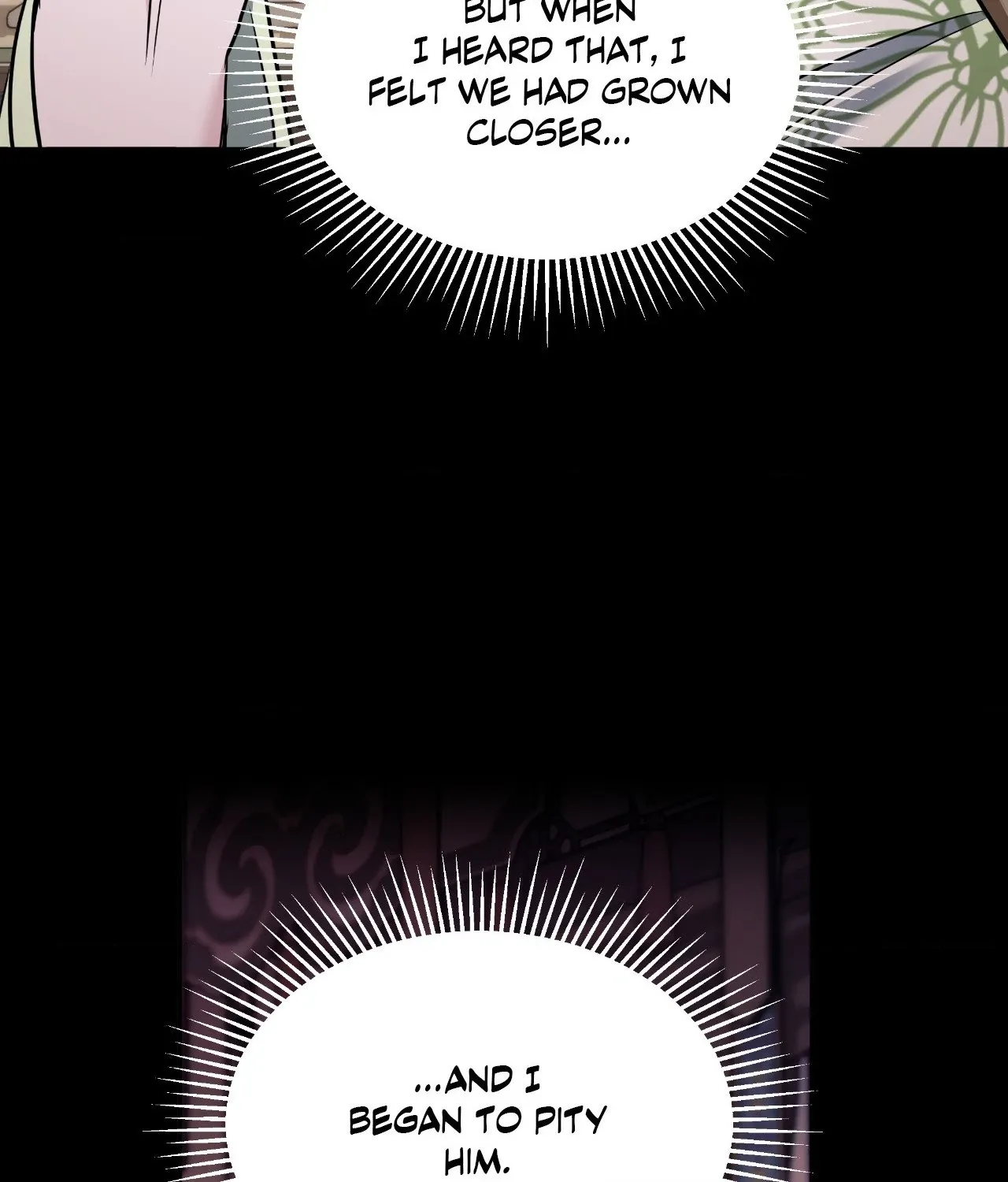 Read Cutting Sleeve chapter 30 image 53 on Lezhin