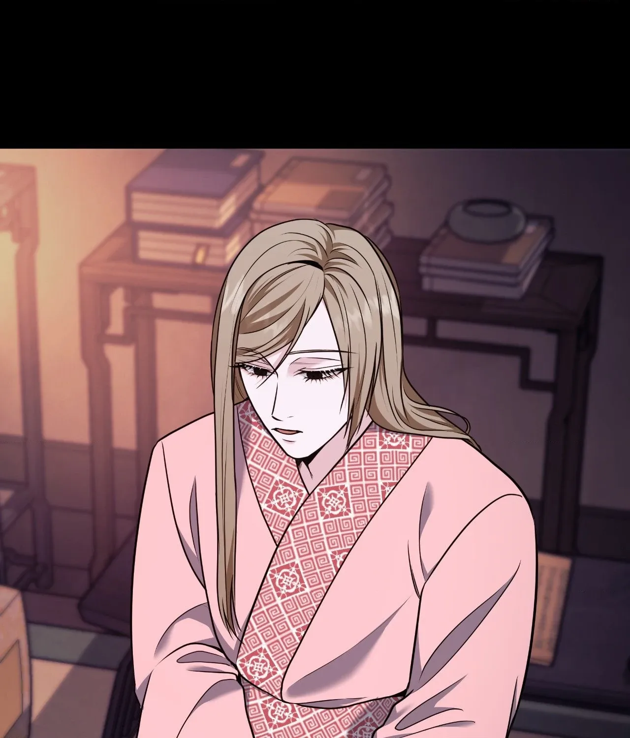 Read Cutting Sleeve chapter 30 image 57 on Lezhin