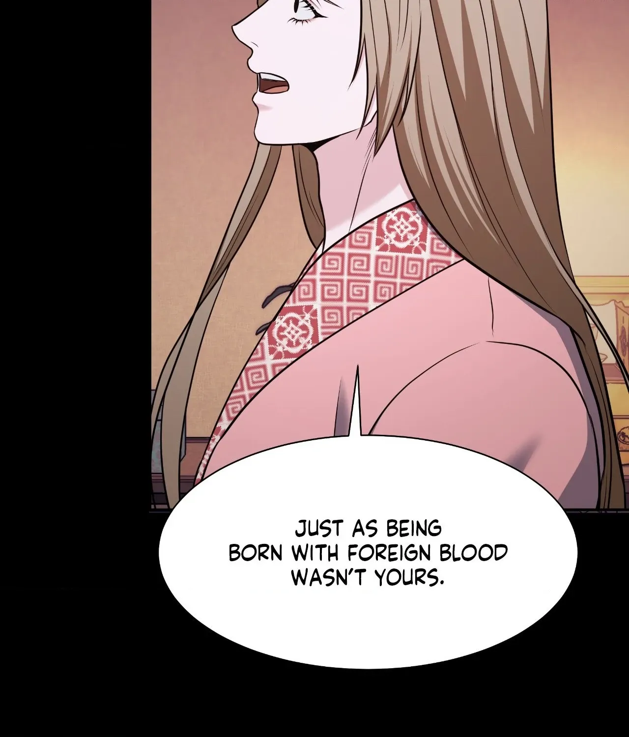 Read Cutting Sleeve chapter 30 image 61 on Lezhin