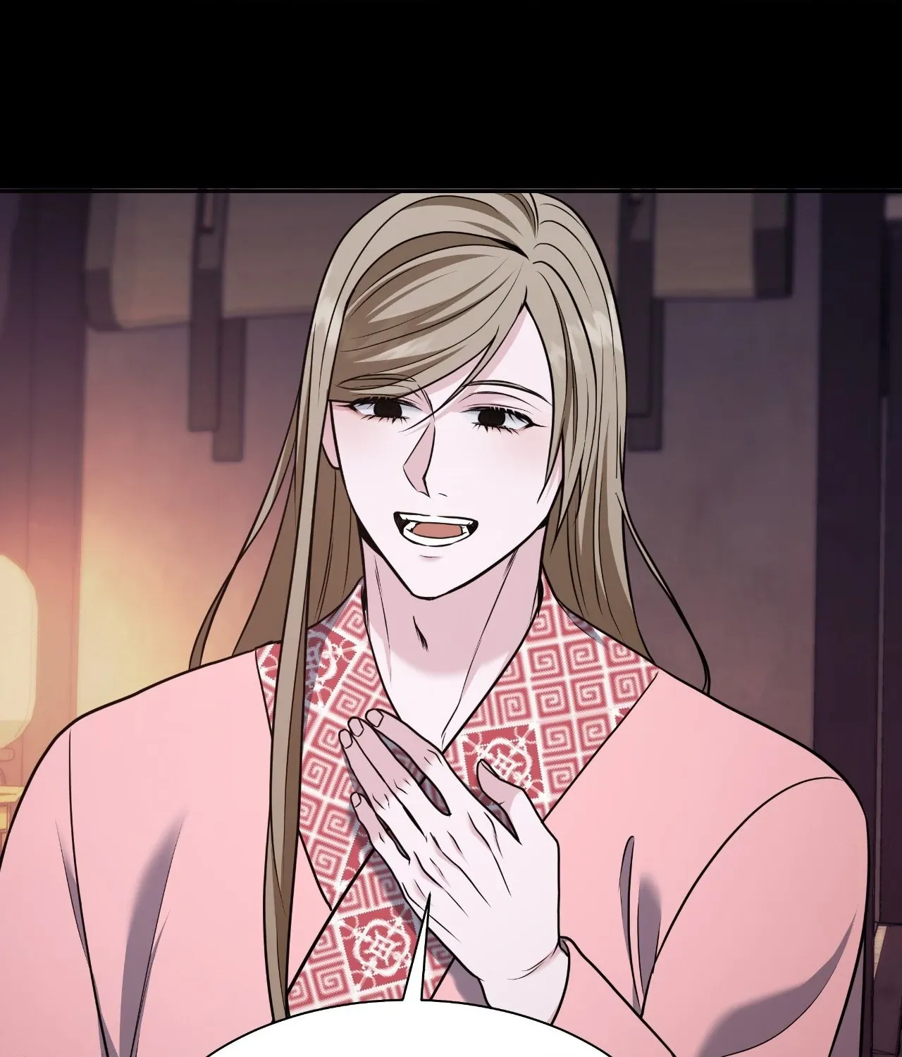 Read Cutting Sleeve chapter 30 image 62 on Lezhin