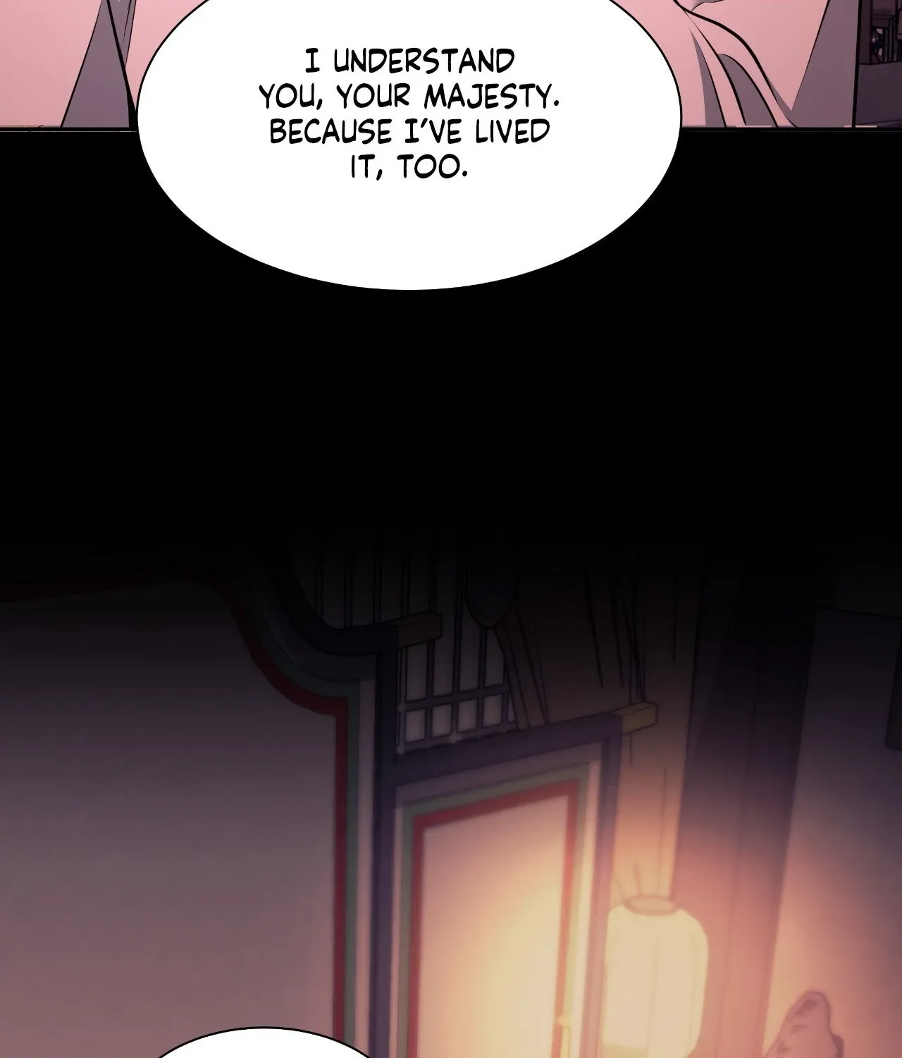 Read Cutting Sleeve chapter 30 image 63 on Lezhin