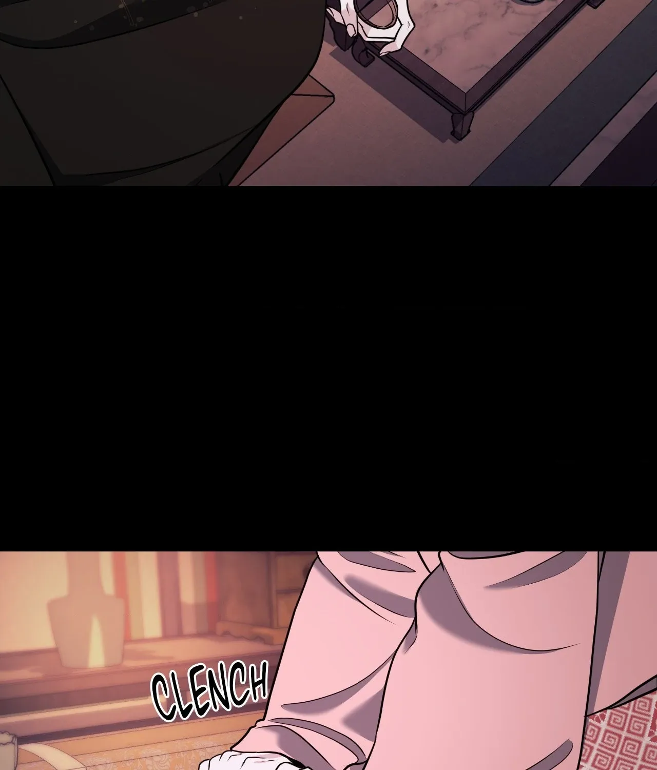 Read Cutting Sleeve chapter 30 image 65 on Lezhin