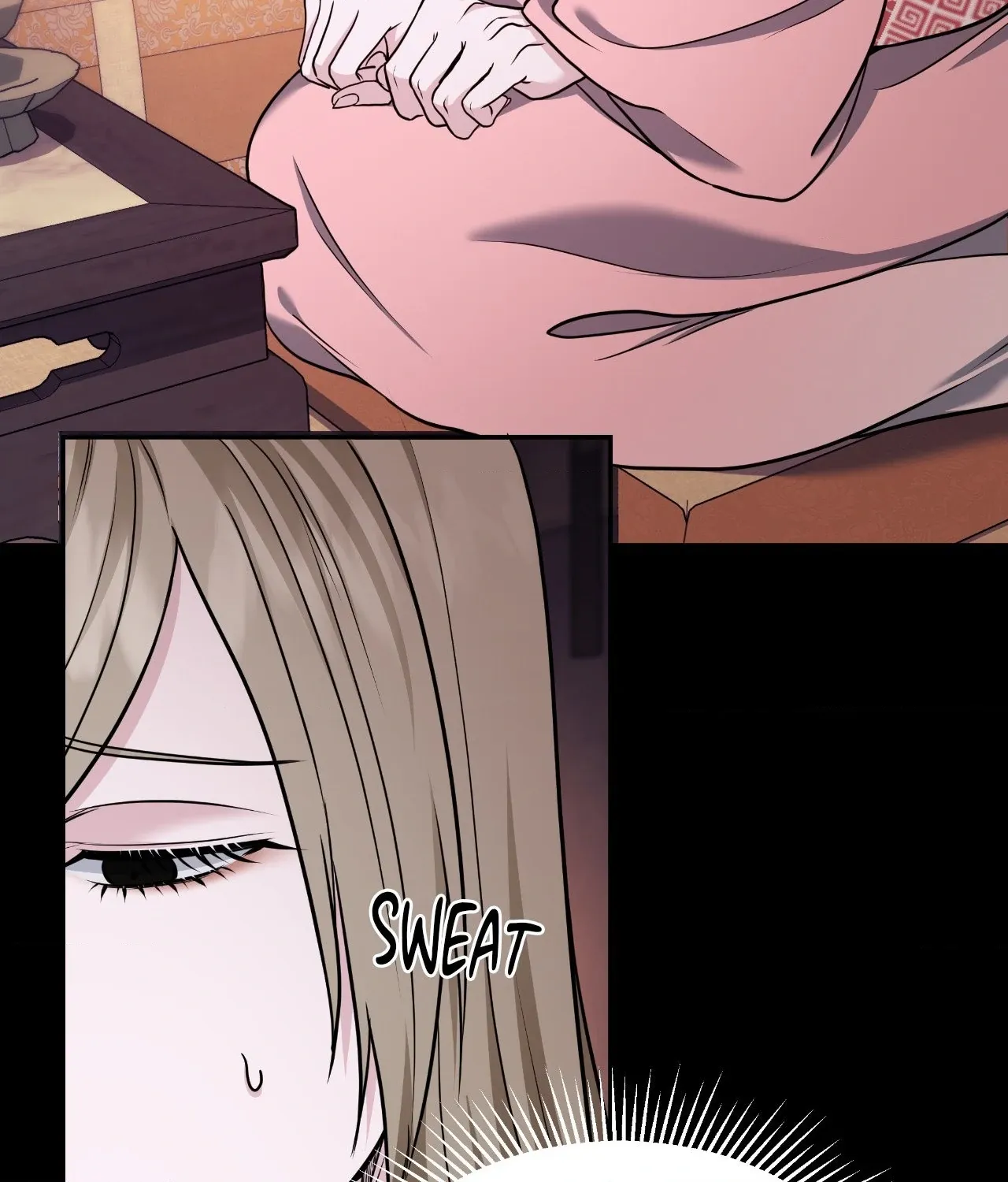 Read Cutting Sleeve chapter 30 image 66 on Lezhin