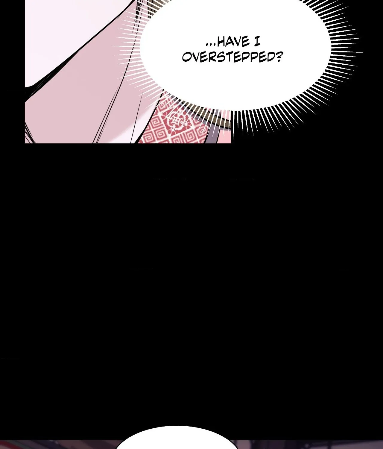 Read Cutting Sleeve chapter 30 image 67 on Lezhin