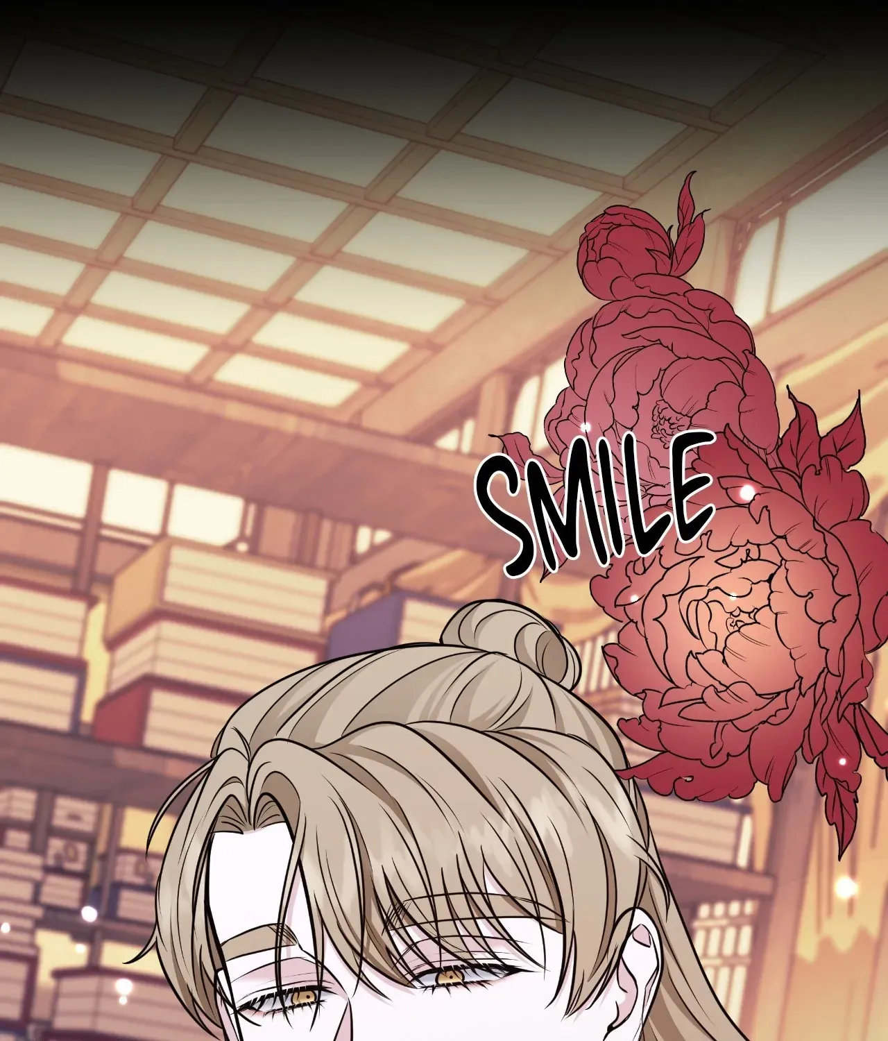 Read Cutting Sleeve chapter 30 image 69 on Lezhin