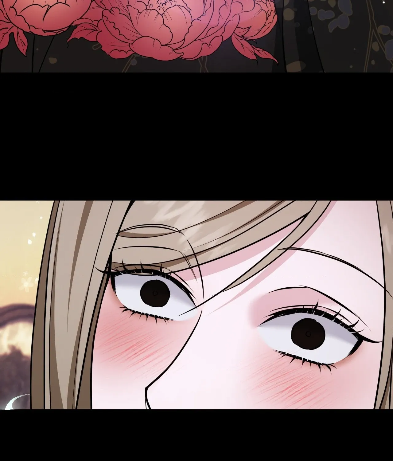 Read Cutting Sleeve chapter 30 image 71 on Lezhin