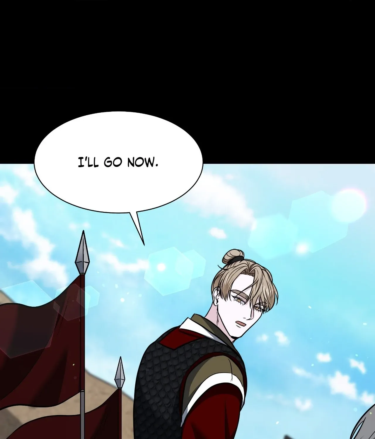 Read Cutting Sleeve chapter 30 image 75 on Lezhin