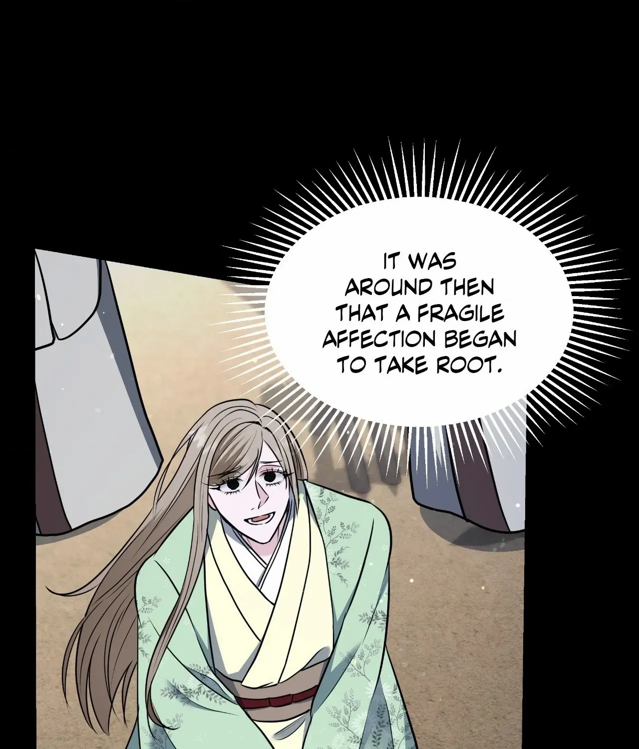 Read Cutting Sleeve chapter 30 image 77 on Lezhin