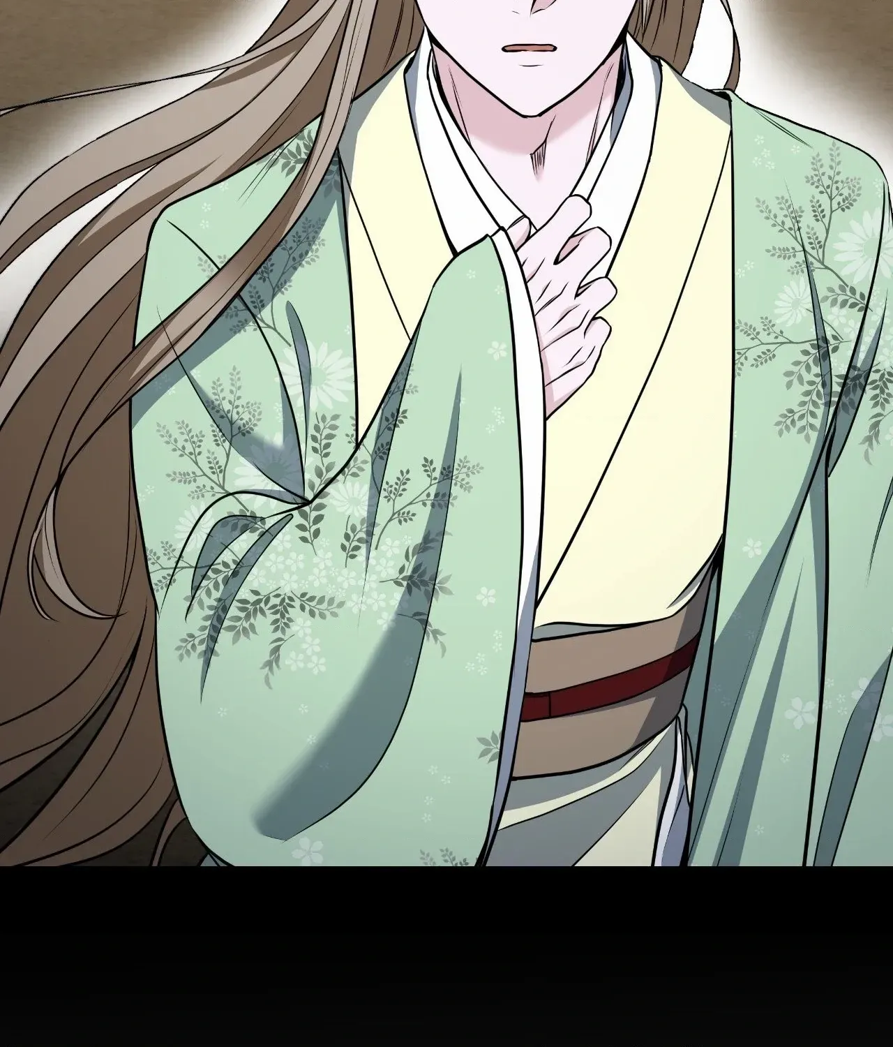 Read Cutting Sleeve chapter 30 image 82 on Lezhin