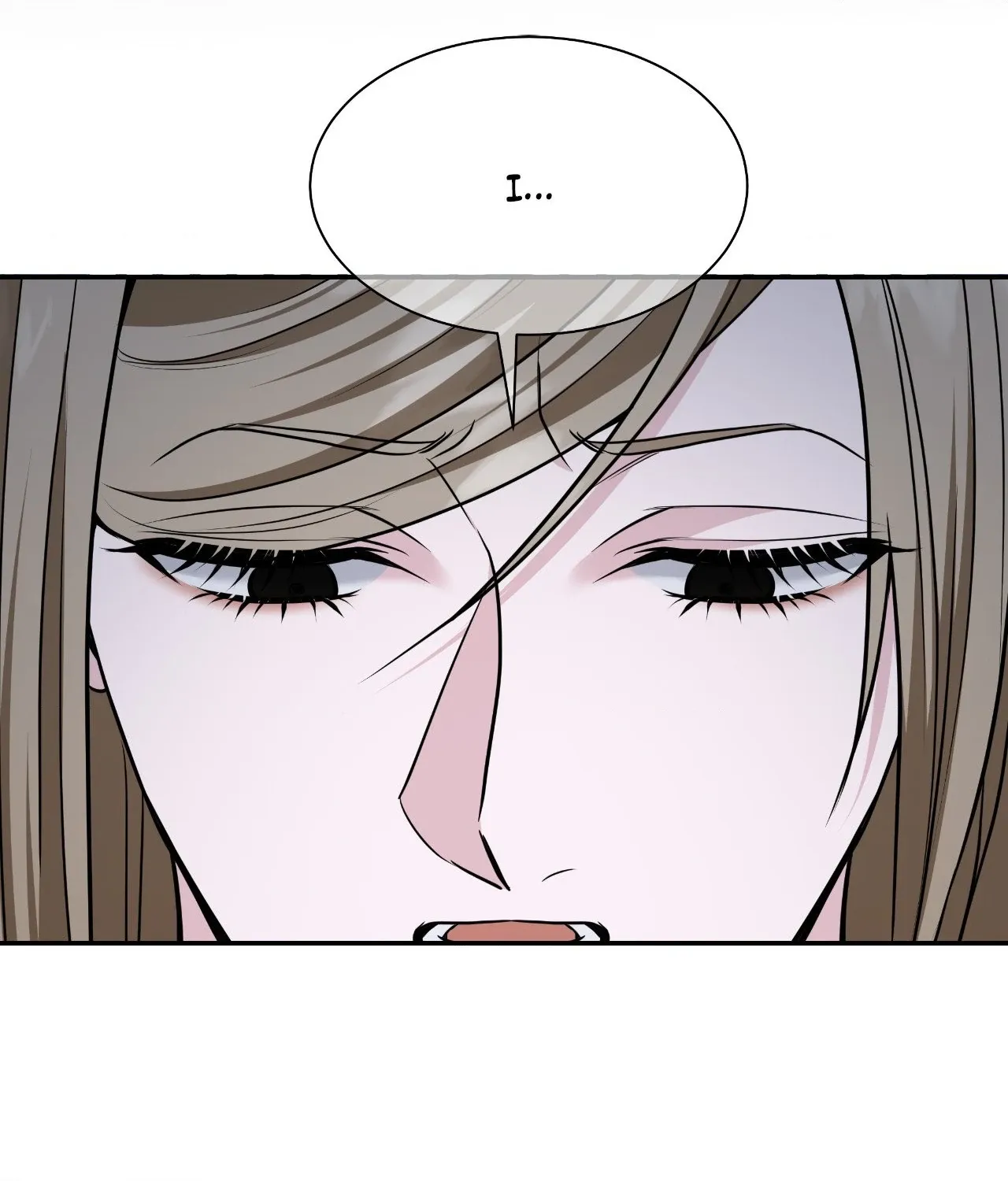 Read Cutting Sleeve chapter 30 image 84 on Lezhin