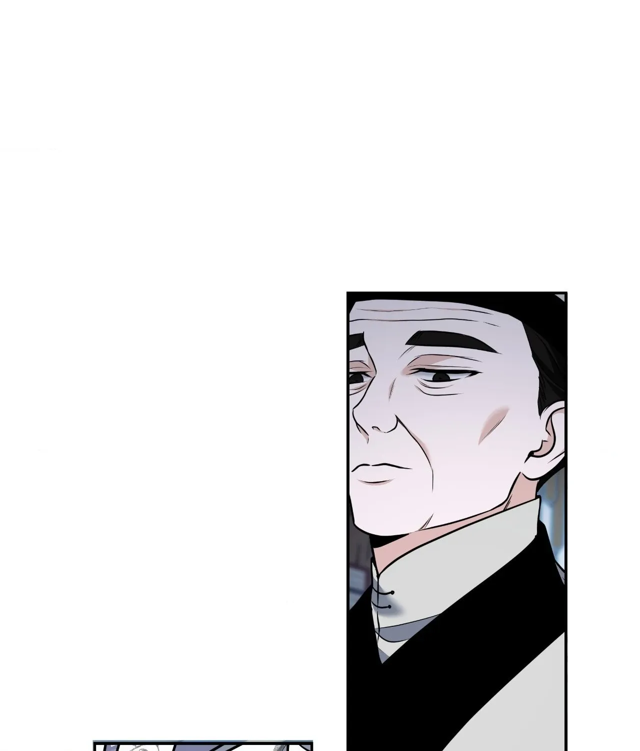 Read Cutting Sleeve chapter 30 image 85 on Lezhin