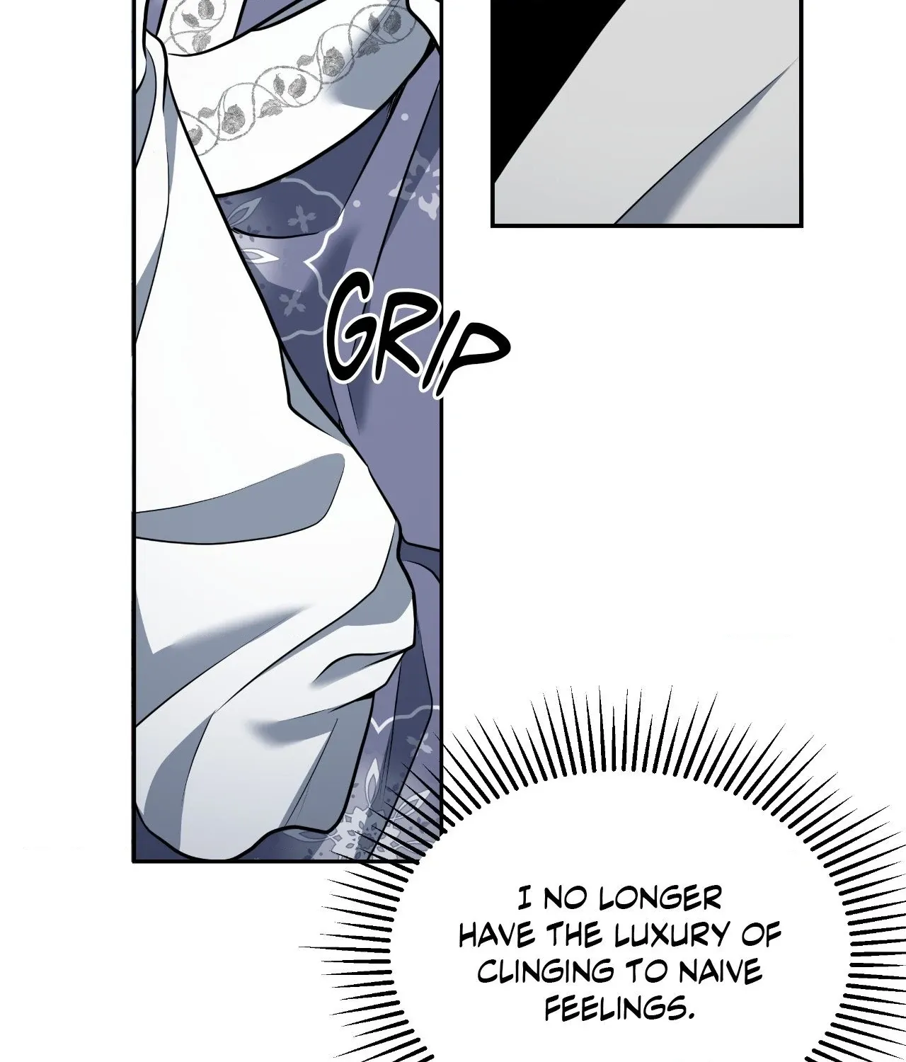 Read Cutting Sleeve chapter 30 image 86 on Lezhin