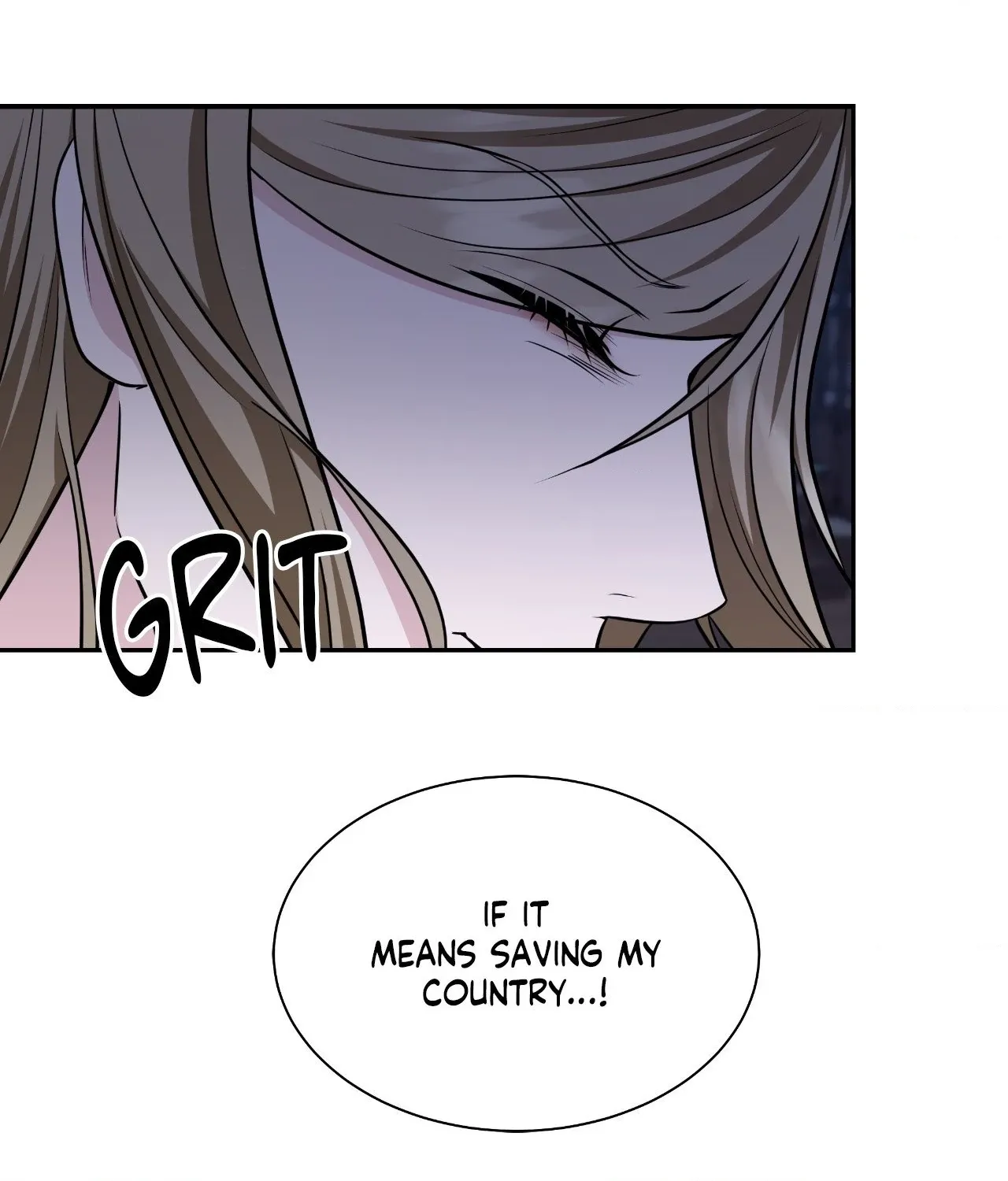 Read Cutting Sleeve chapter 30 image 89 on Lezhin