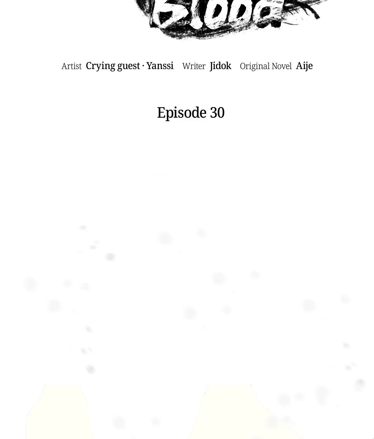 Read Cutting Sleeve chapter 30 image 91 on Lezhin