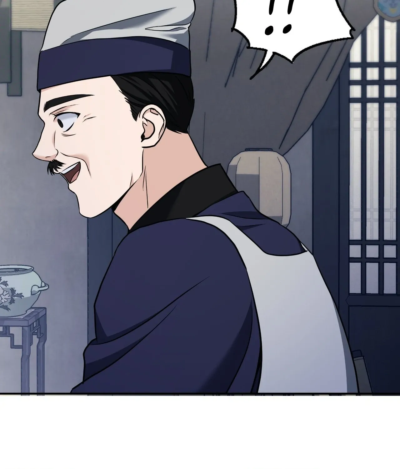 Read Cutting Sleeve chapter 30 image 96 on Lezhin