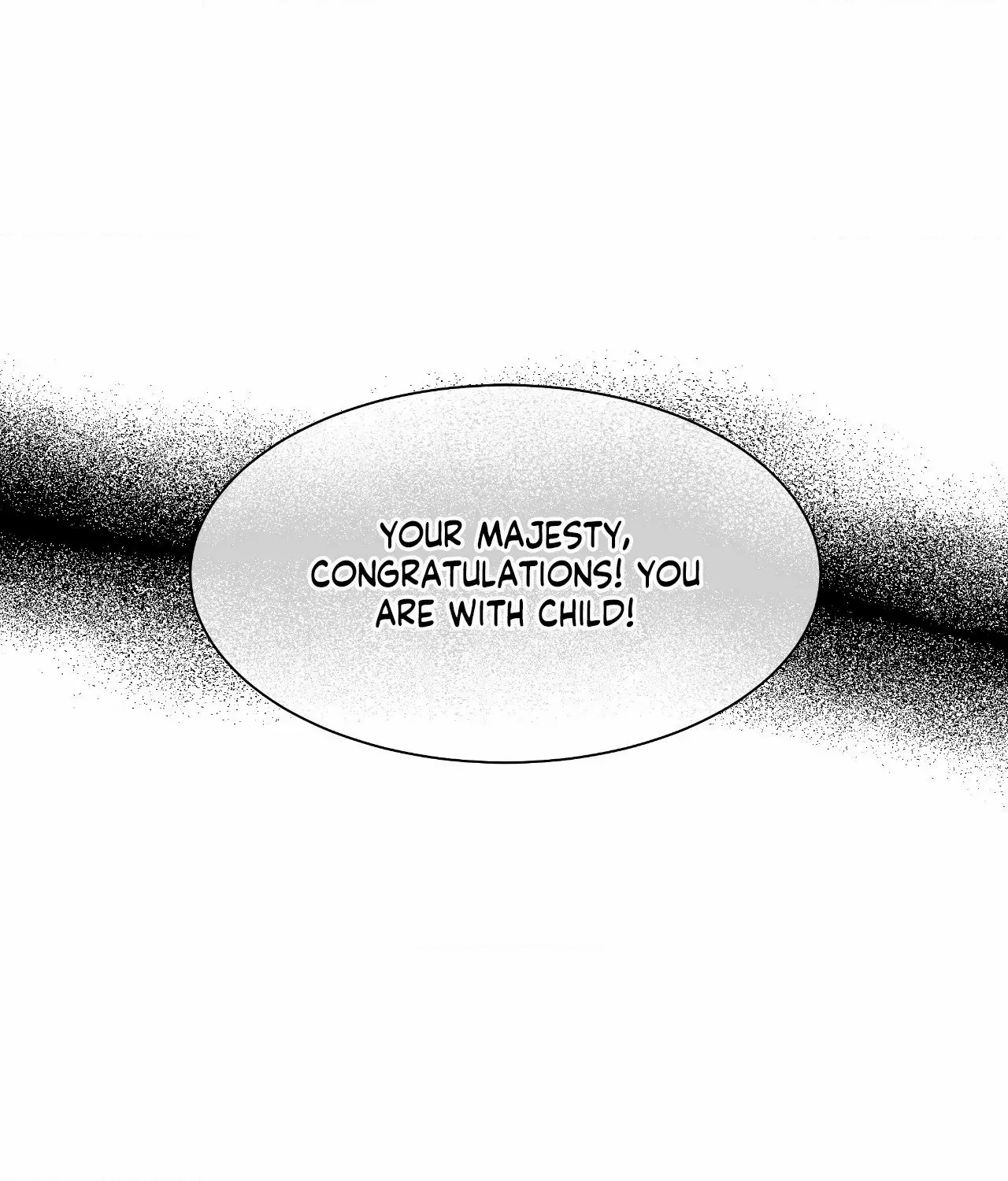Read Cutting Sleeve chapter 30 image 97 on Lezhin