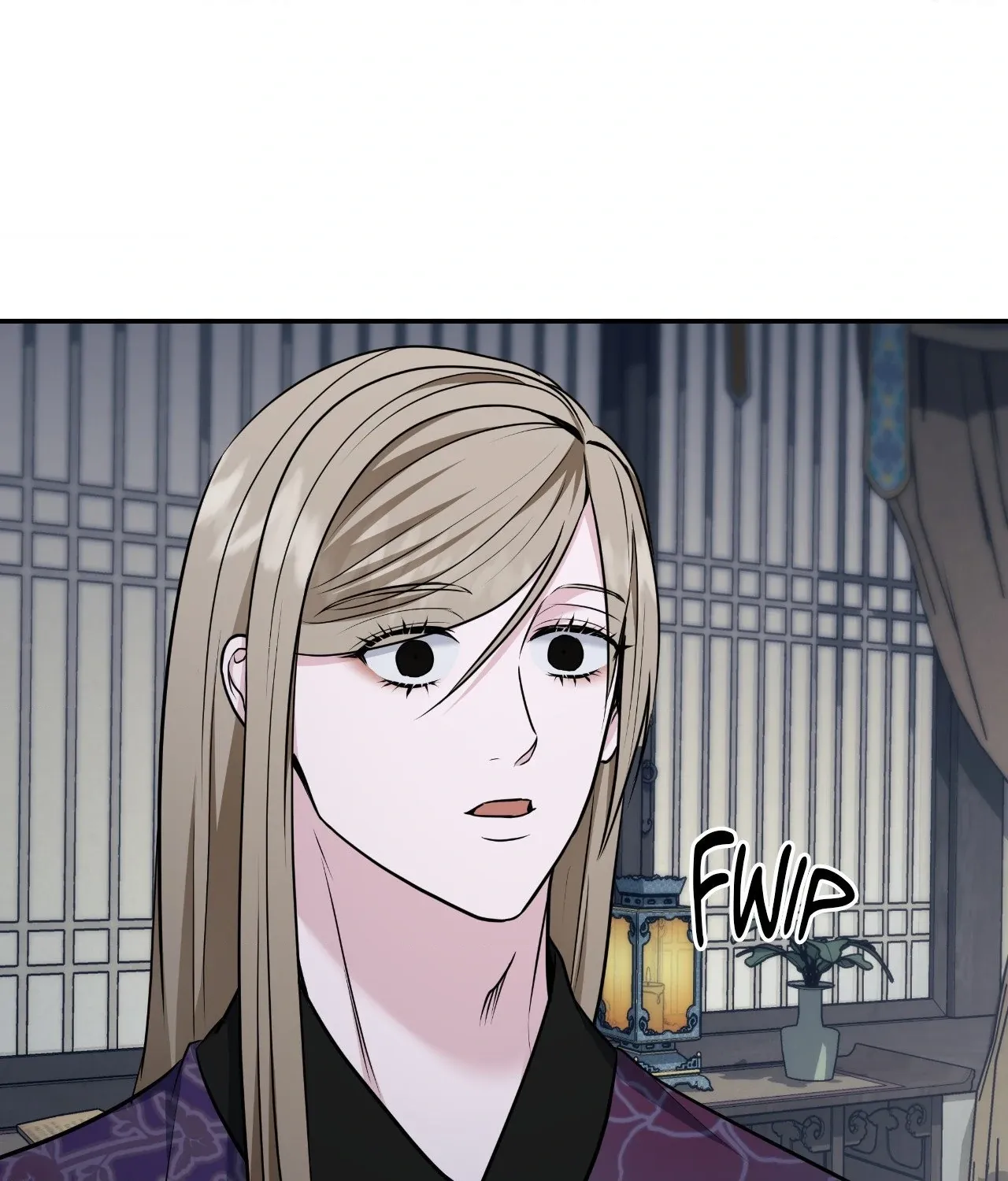 Read Cutting Sleeve chapter 30 image 98 on Lezhin