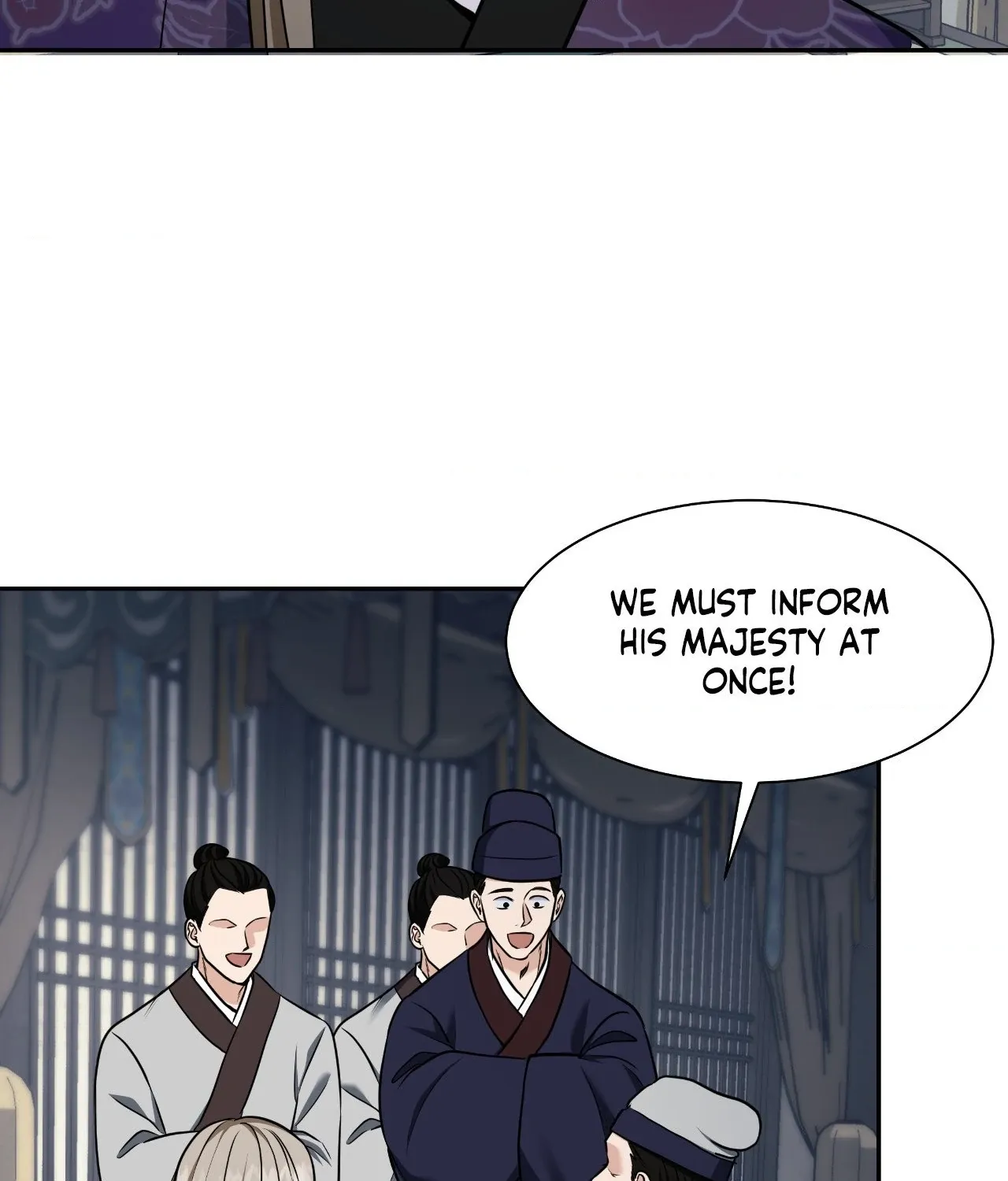 Read Cutting Sleeve chapter 30 image 99 on Lezhin