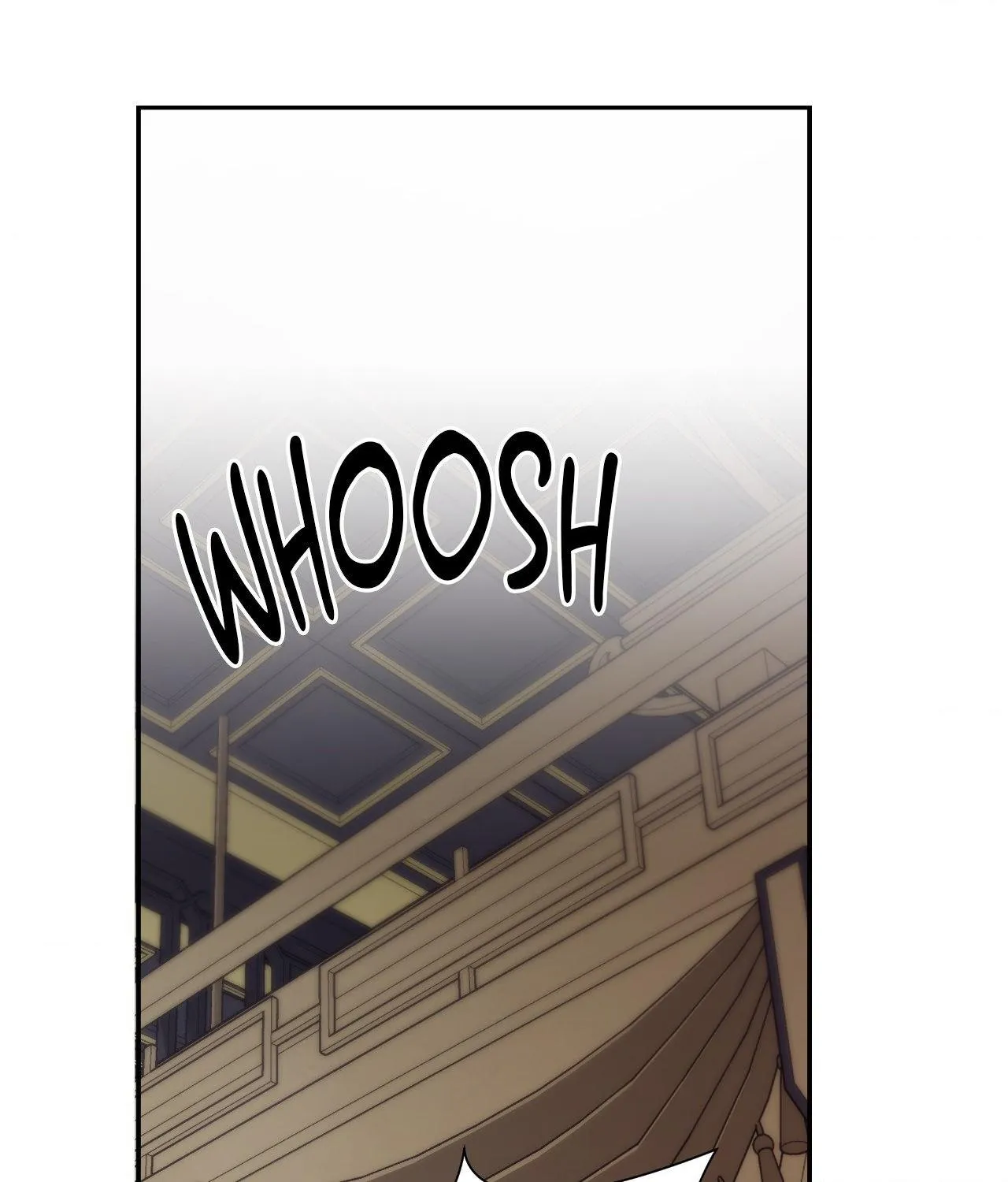 Read Cutting Sleeve chapter 31 image 100 on Lezhin