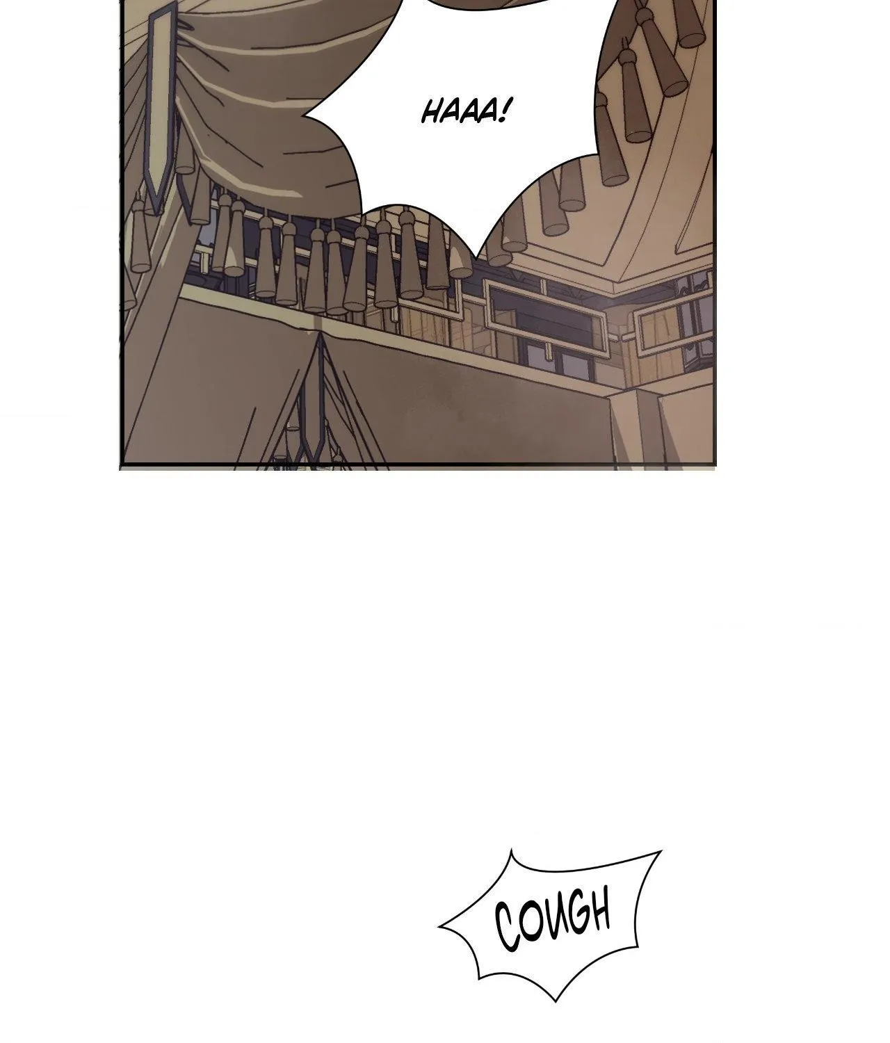 Read Cutting Sleeve chapter 31 image 101 on Lezhin