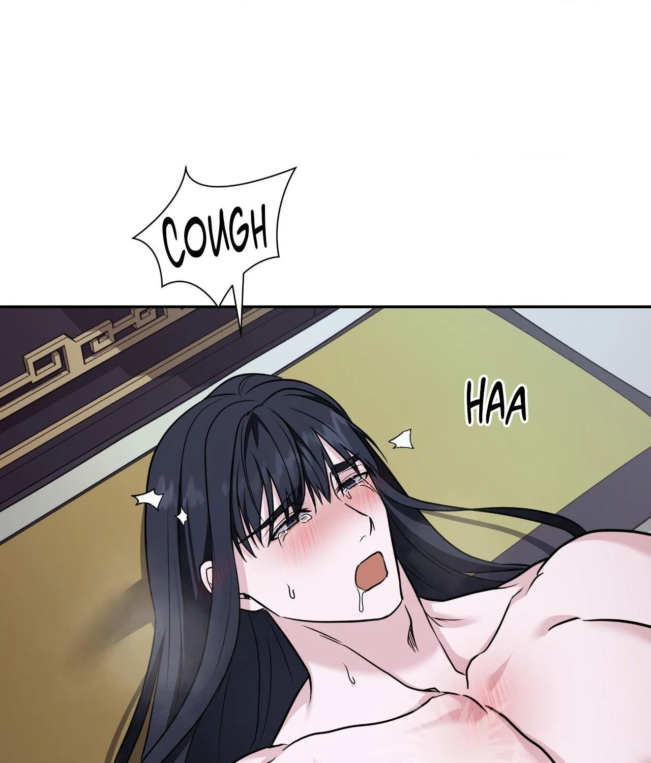 Read Cutting Sleeve chapter 31 image 102 on Lezhin