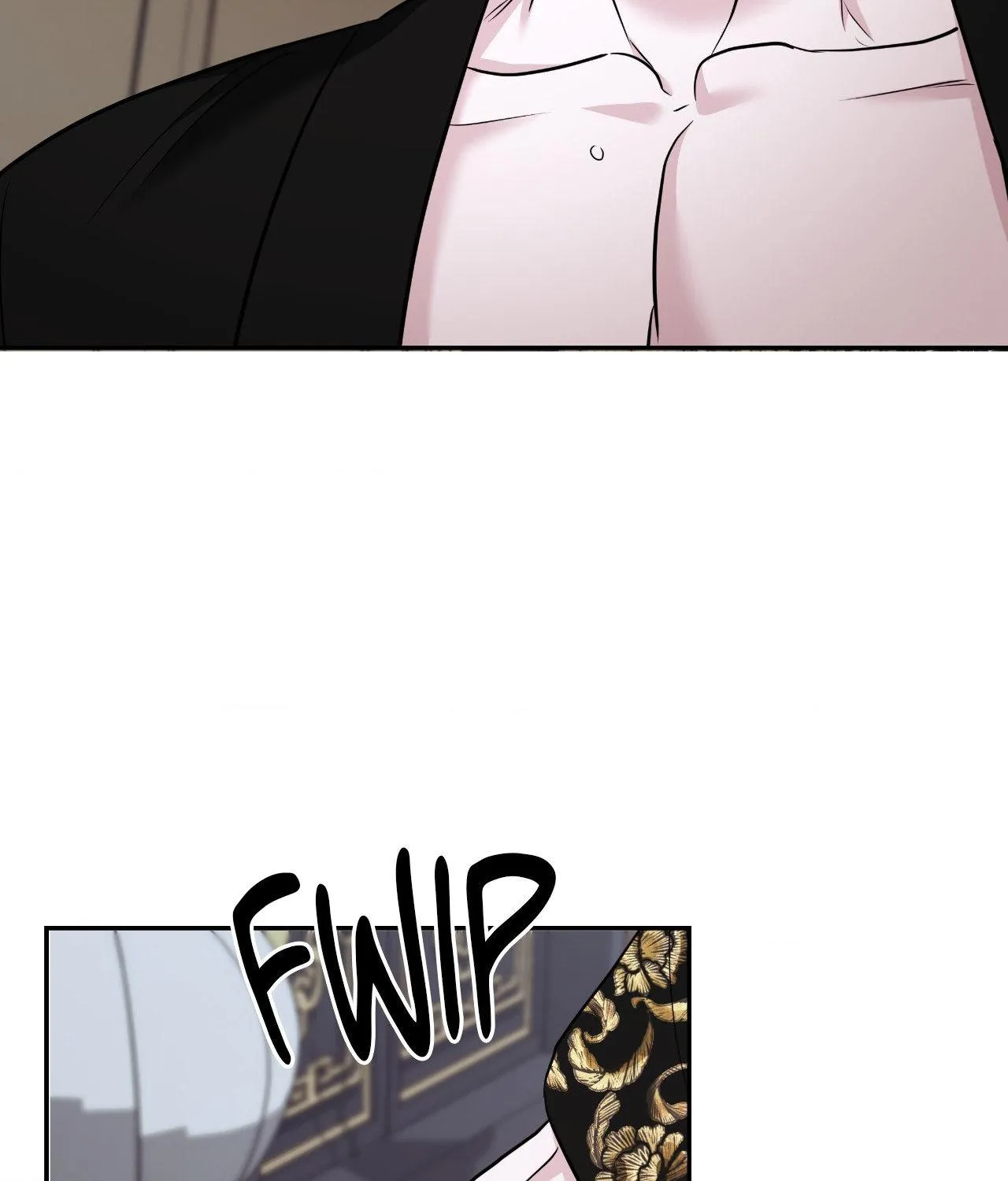 Read Cutting Sleeve chapter 31 image 105 on Lezhin