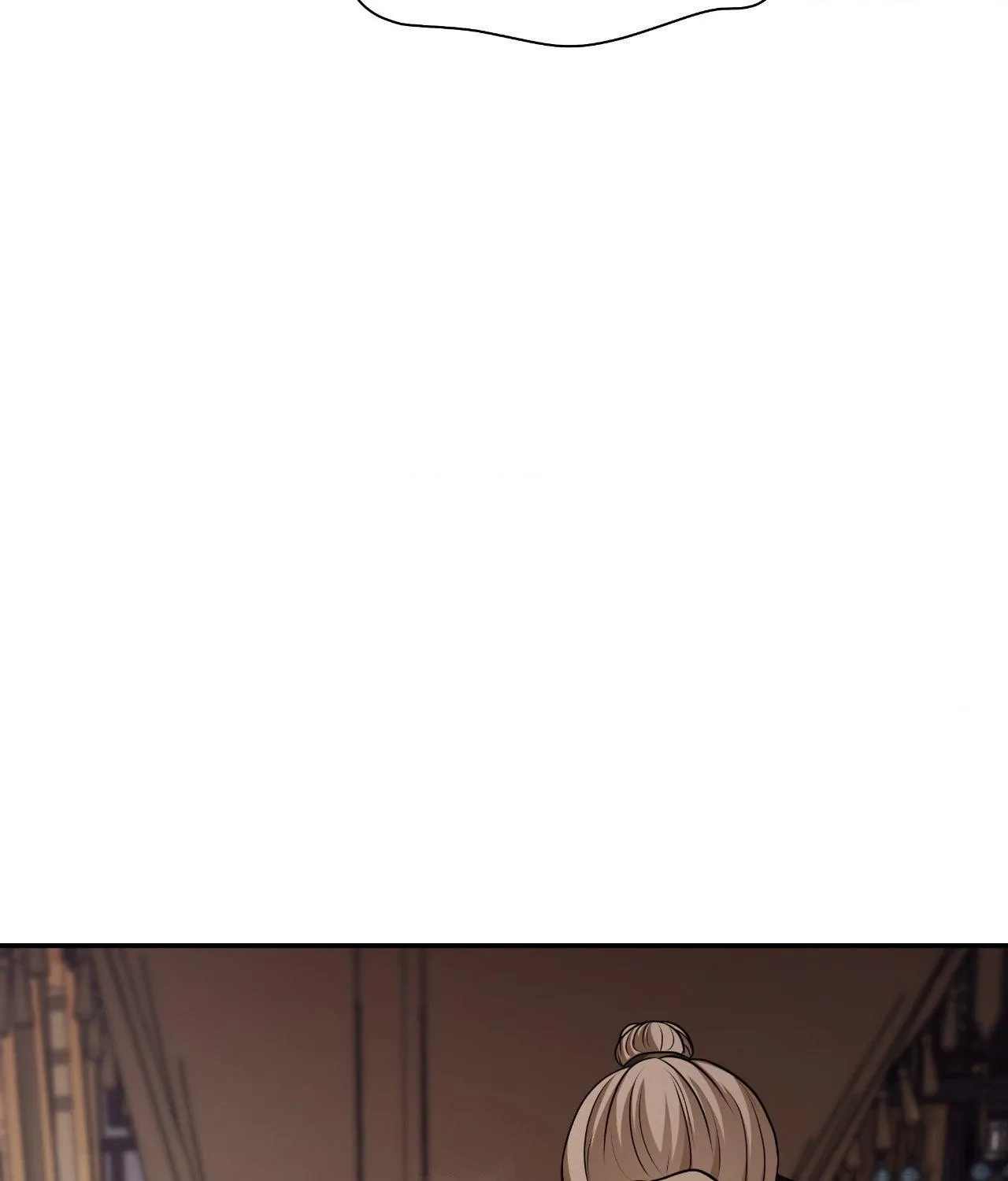 Read Cutting Sleeve chapter 31 image 107 on Lezhin