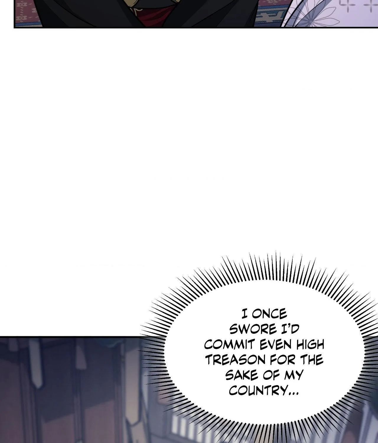 Read Cutting Sleeve chapter 31 image 14 on Lezhin