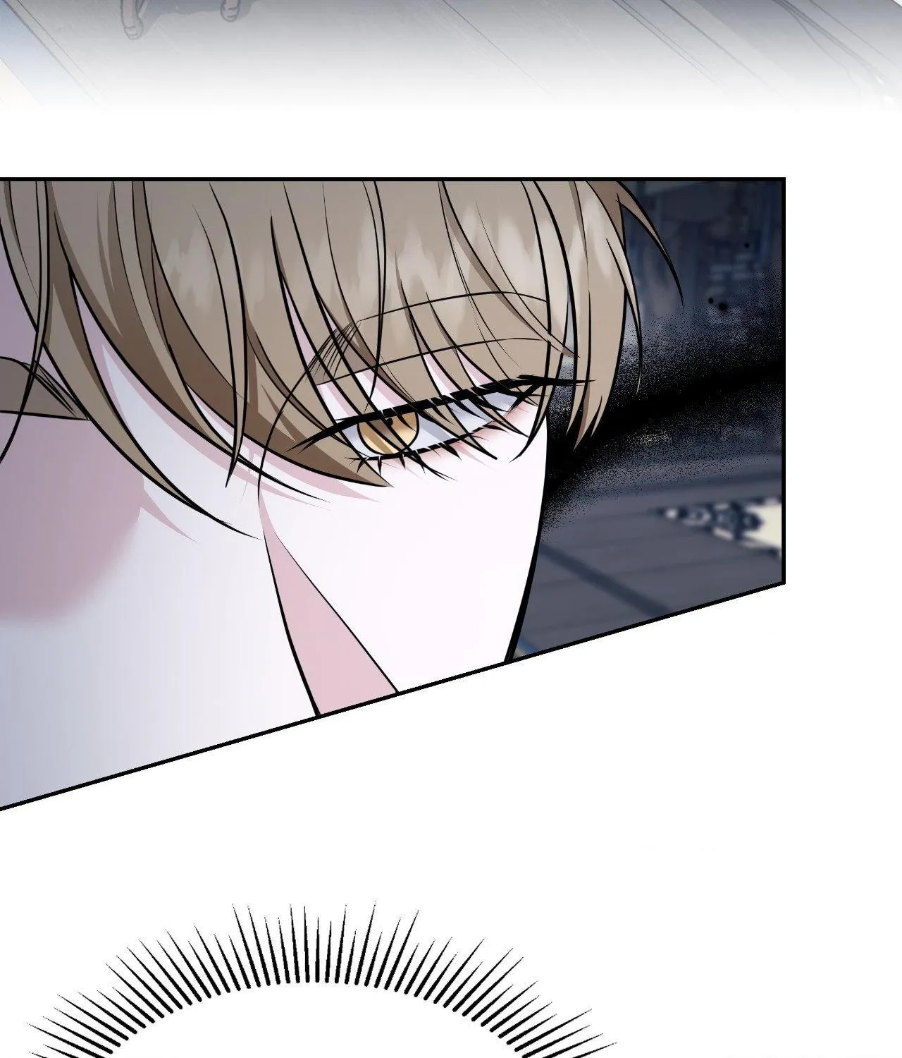 Read Cutting Sleeve chapter 31 image 16 on Lezhin