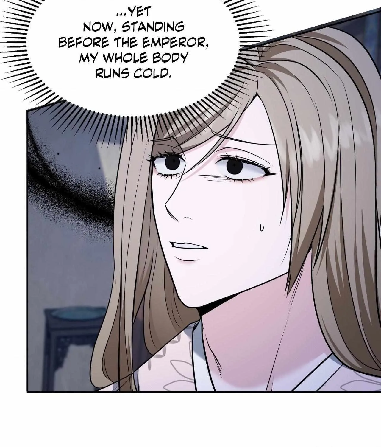 Read Cutting Sleeve chapter 31 image 17 on Lezhin