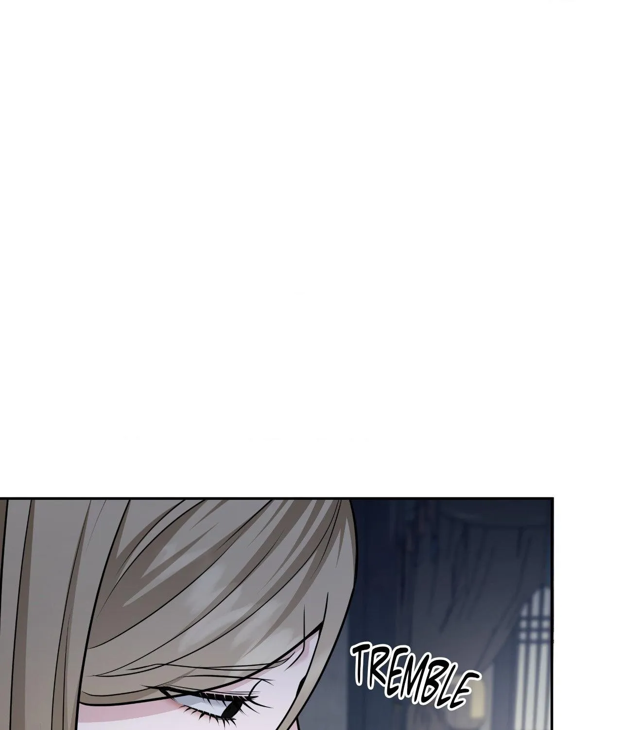Read Cutting Sleeve chapter 31 image 22 on Lezhin