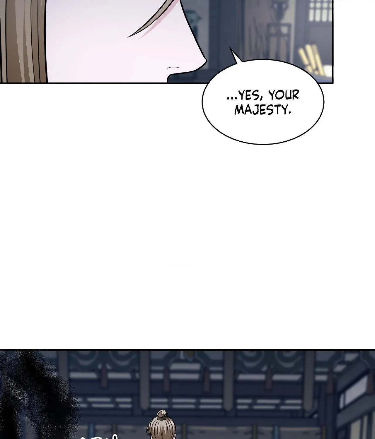 Read Cutting Sleeve chapter 31 image 23 on Lezhin