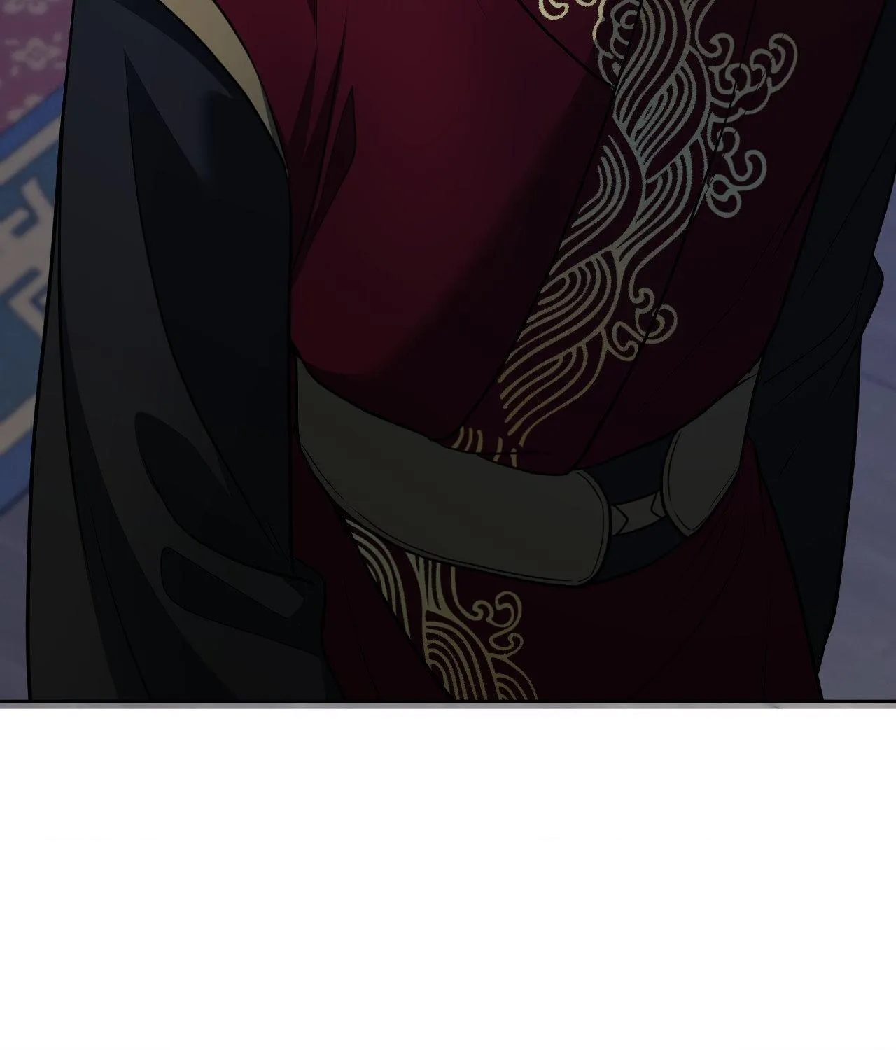 Read Cutting Sleeve chapter 31 image 27 on Lezhin