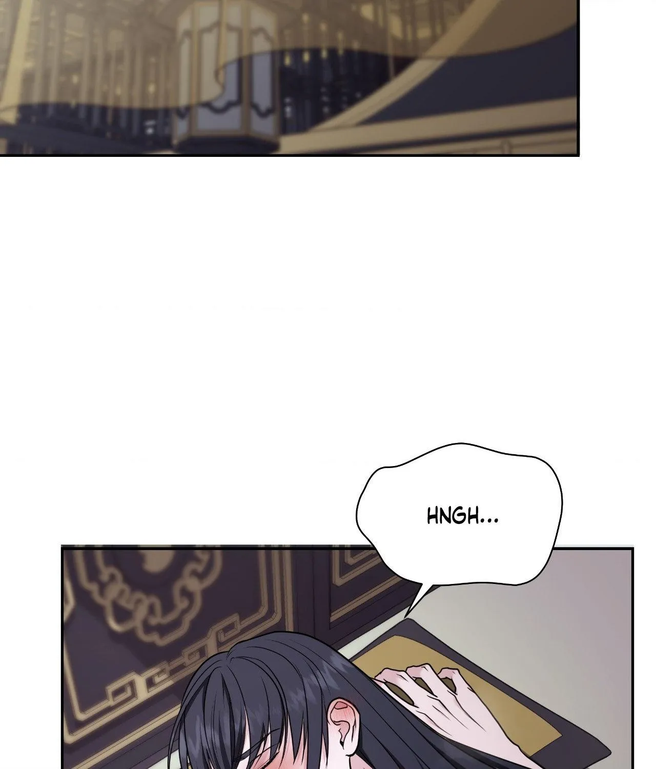 Read Cutting Sleeve chapter 31 image 29 on Lezhin
