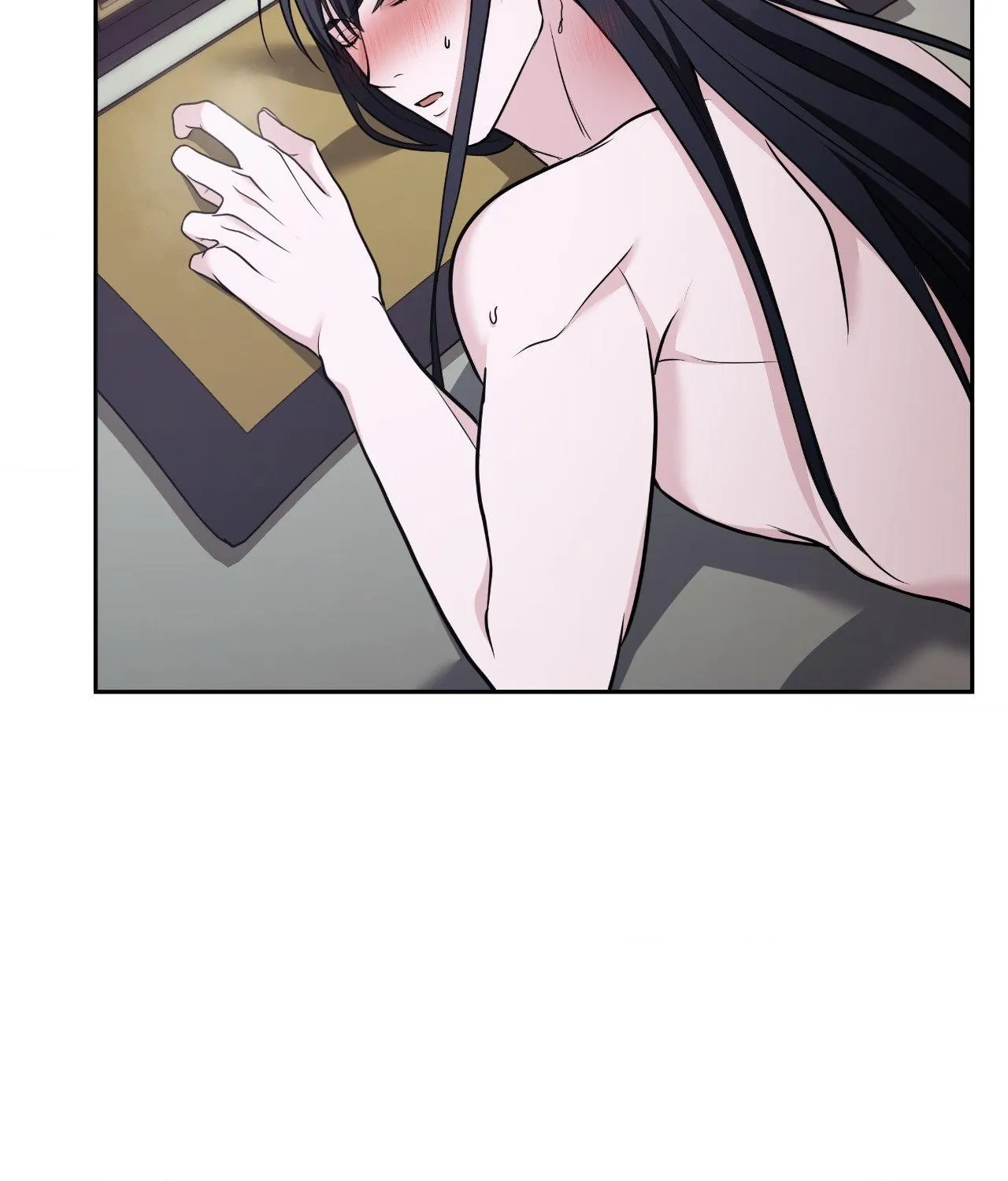 Read Cutting Sleeve chapter 31 image 30 on Lezhin