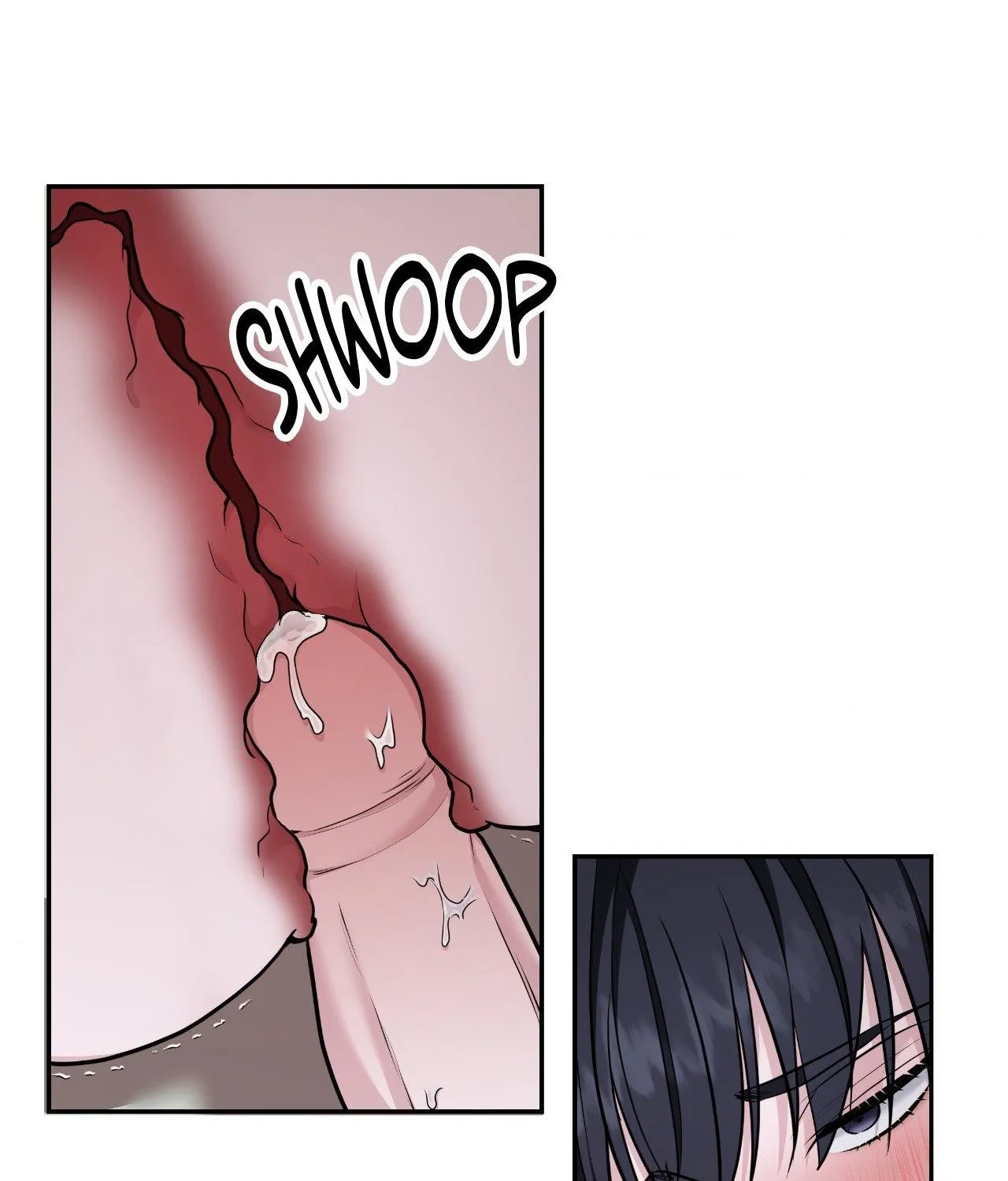 Read Cutting Sleeve chapter 31 image 31 on Lezhin