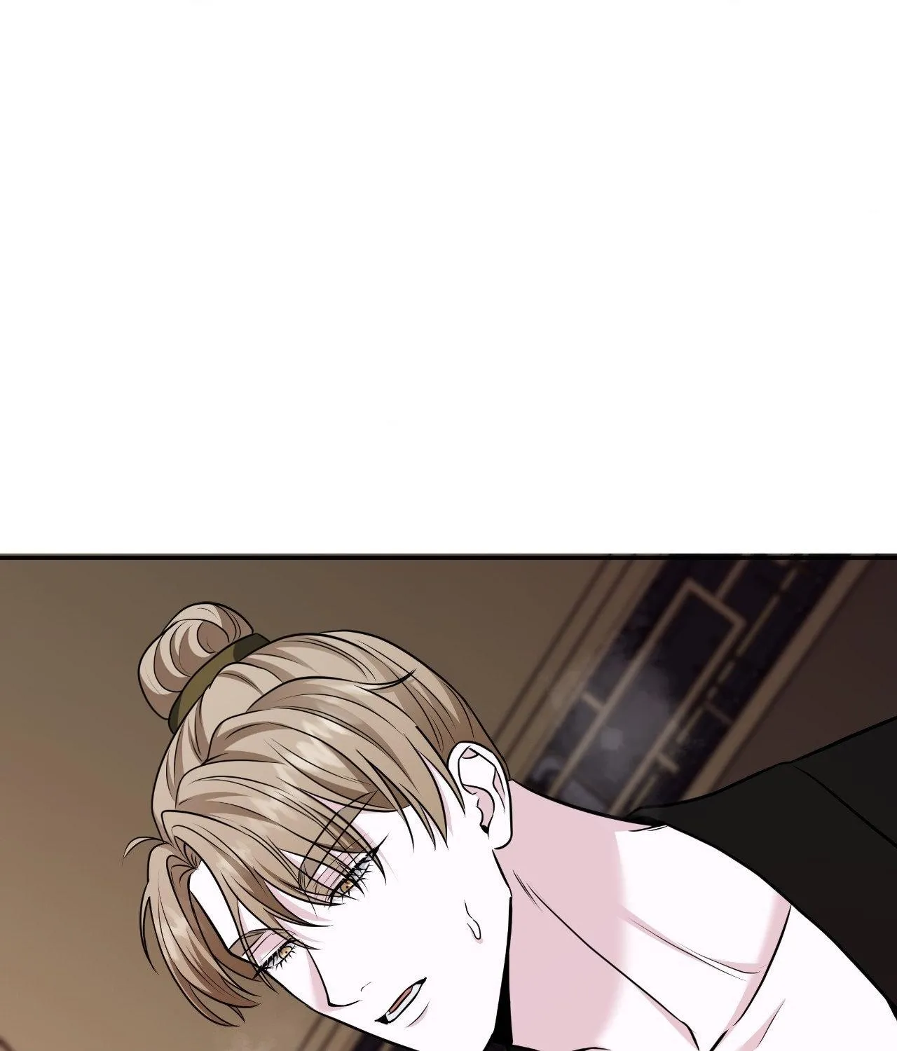 Read Cutting Sleeve chapter 31 image 35 on Lezhin