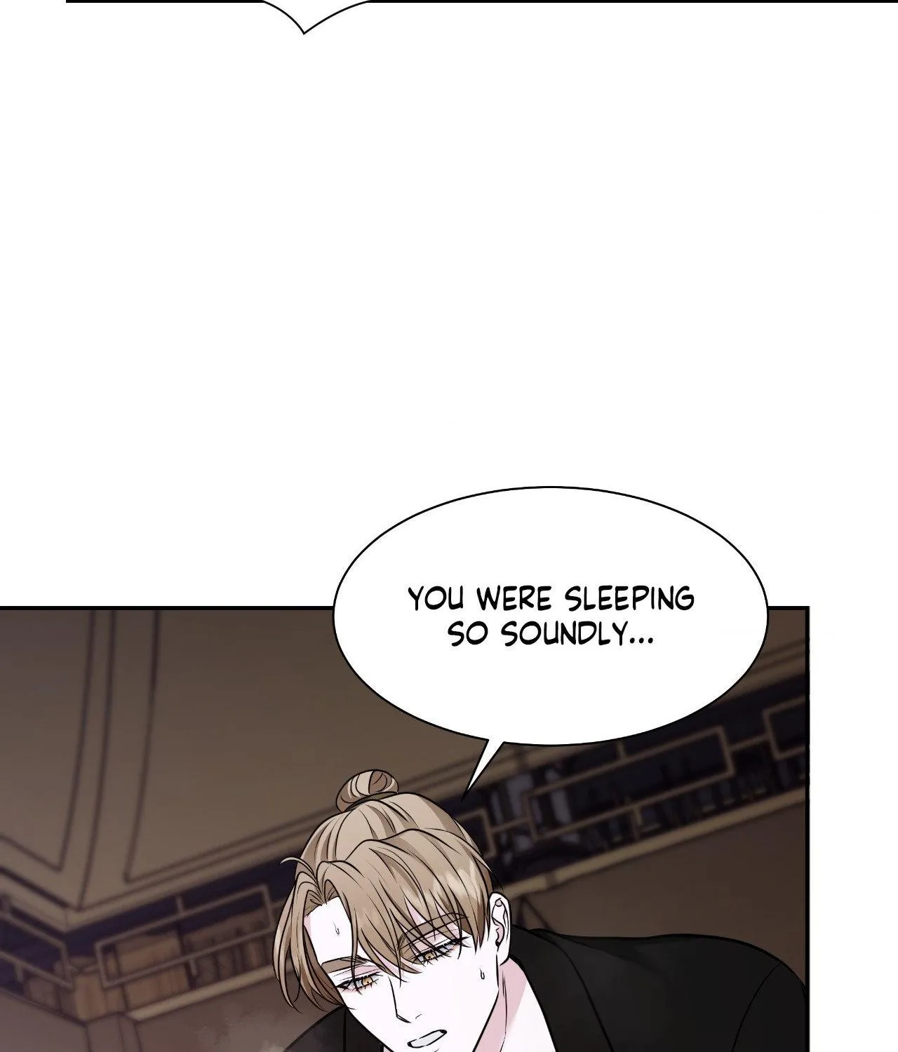 Read Cutting Sleeve chapter 31 image 38 on Lezhin