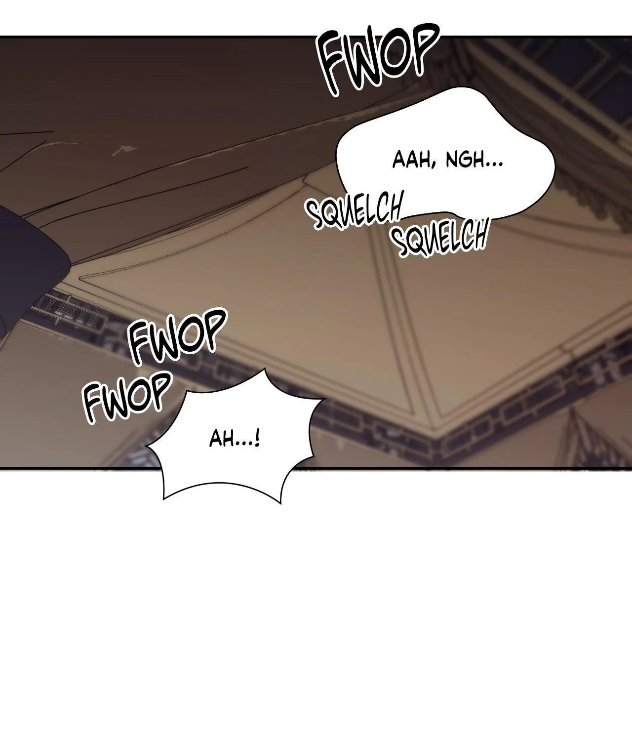 Read Cutting Sleeve chapter 31 image 45 on Lezhin