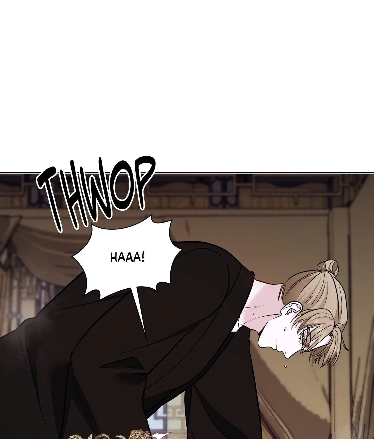 Read Cutting Sleeve chapter 31 image 47 on Lezhin