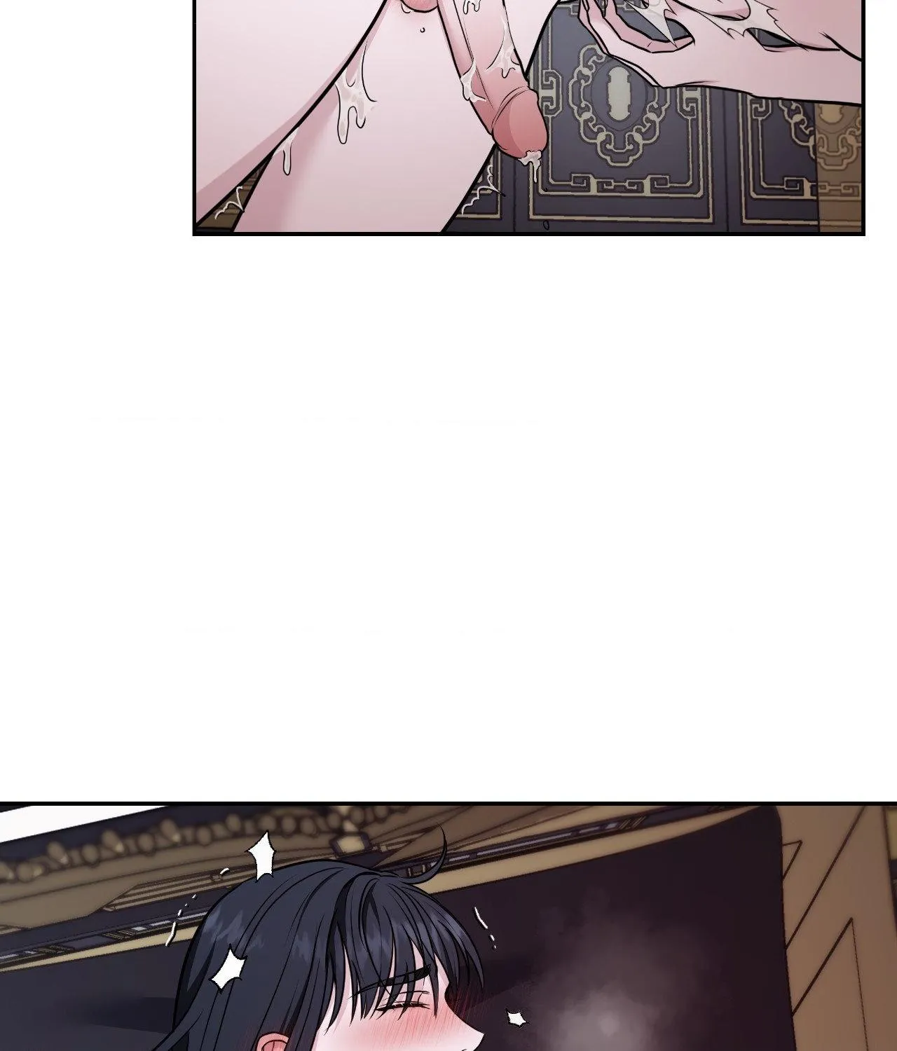 Read Cutting Sleeve chapter 31 image 50 on Lezhin