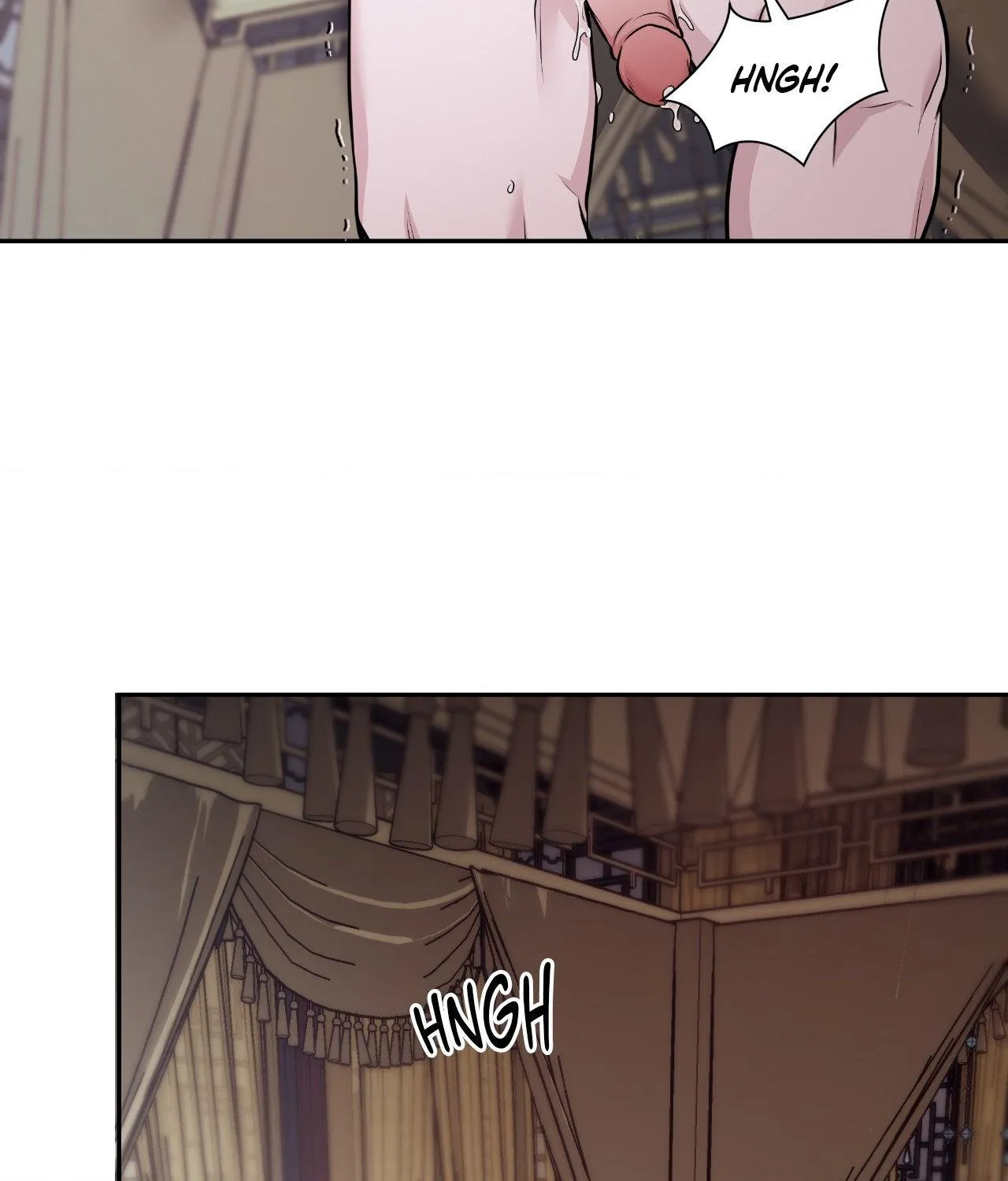 Read Cutting Sleeve chapter 31 image 52 on Lezhin