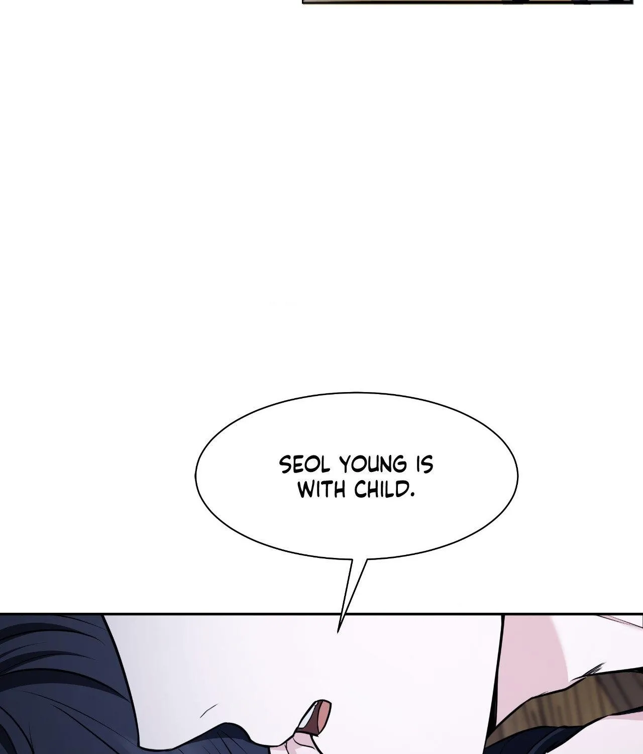 Read Cutting Sleeve chapter 31 image 56 on Lezhin