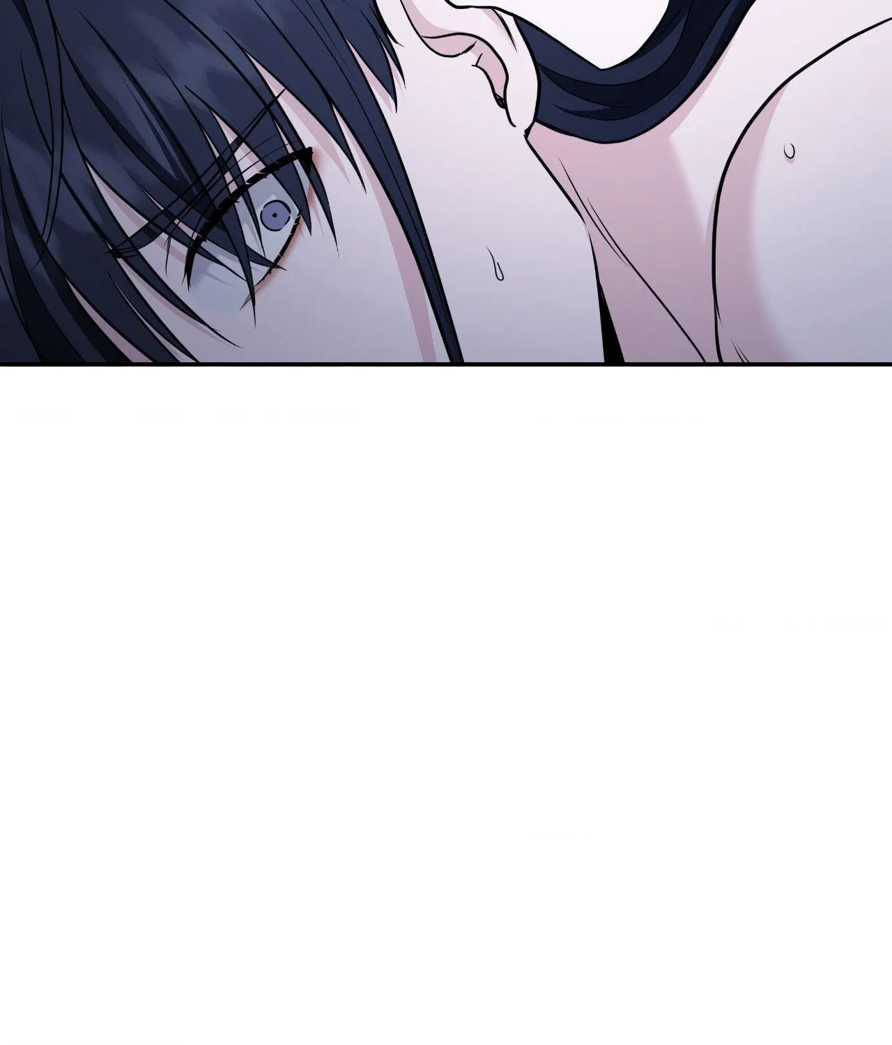 Read Cutting Sleeve chapter 31 image 57 on Lezhin